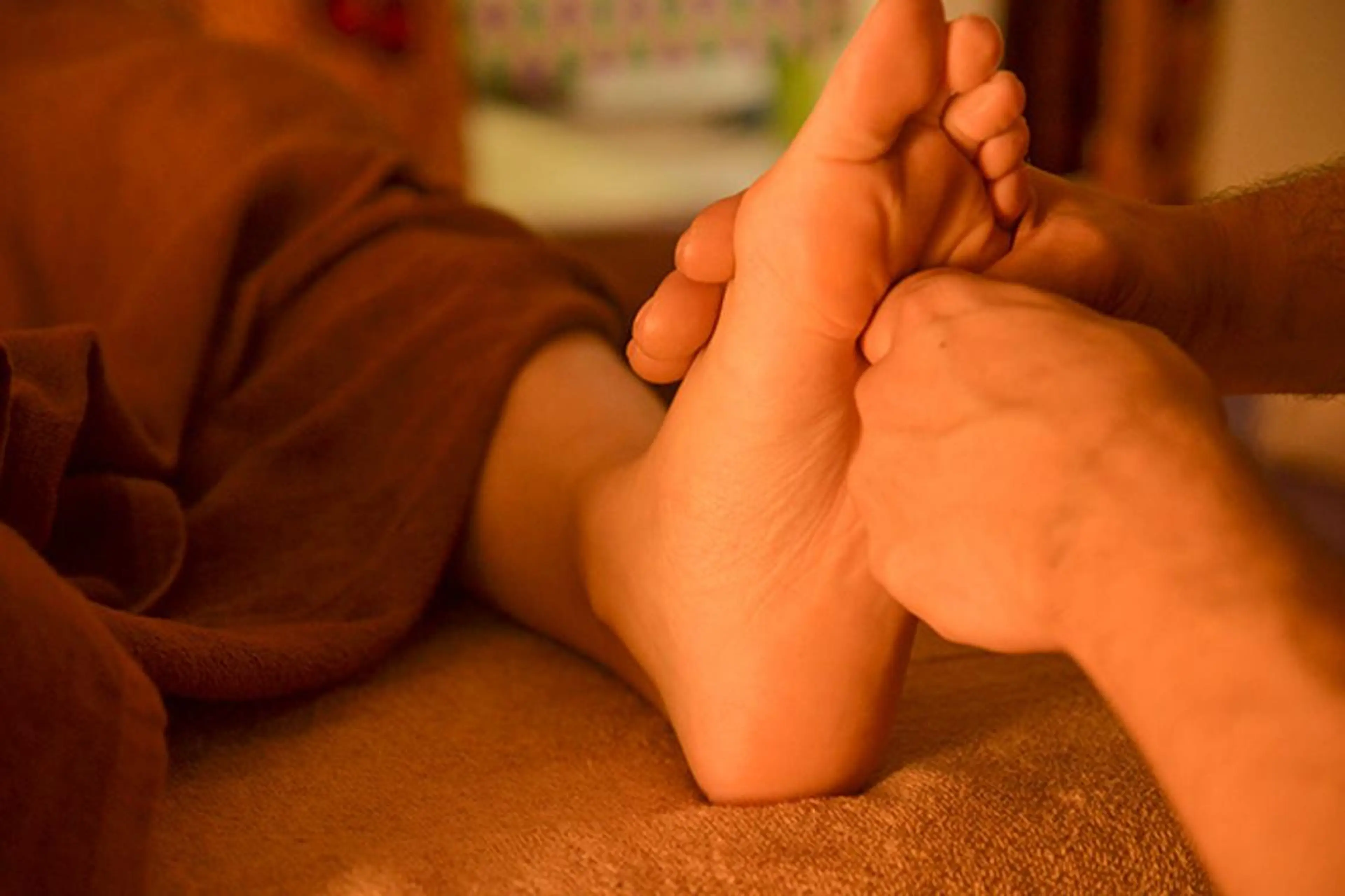 各メニューの75分コースの写真