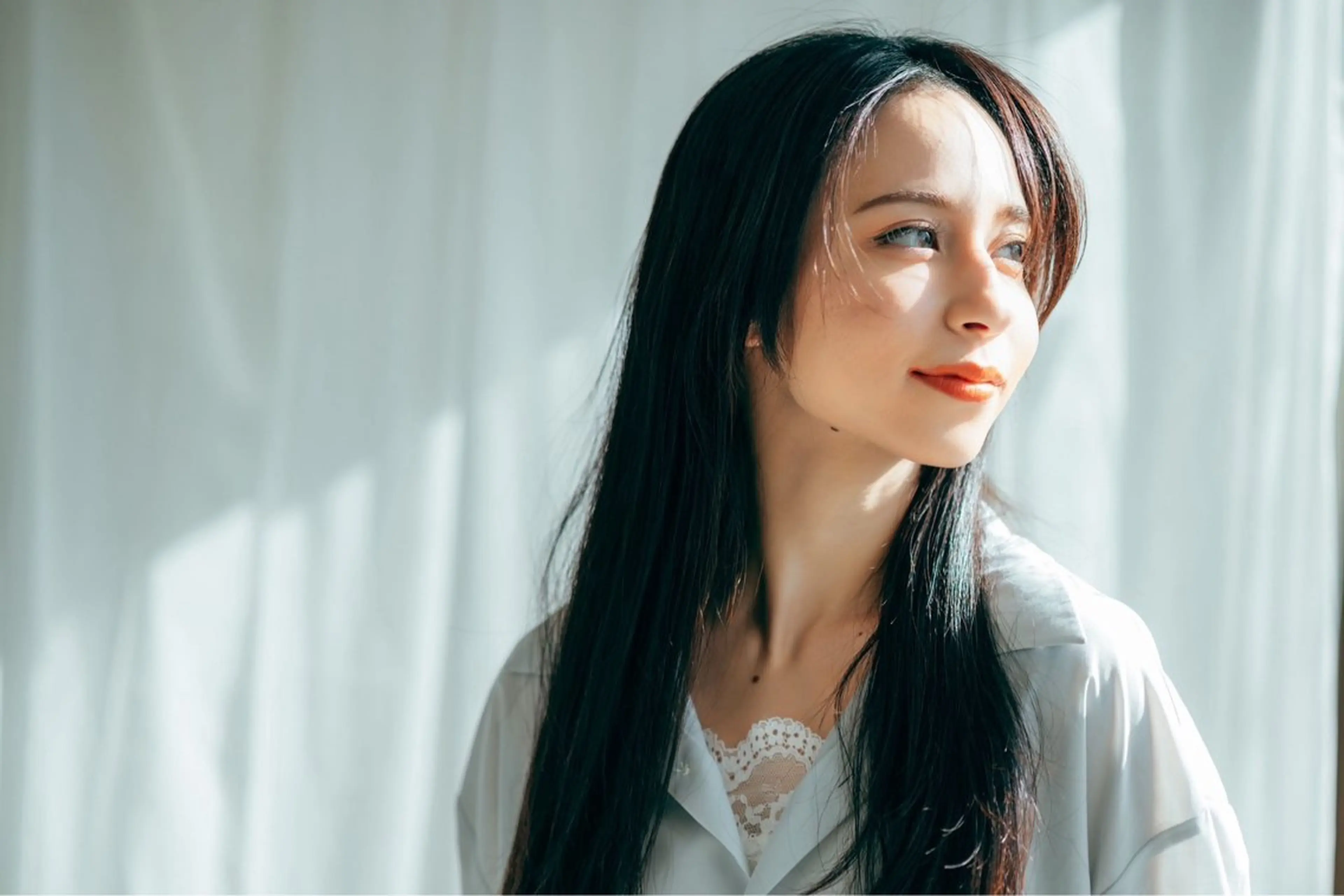 マツエク・マツパ EYELA　廣川 月乃のマツエク・マツパデザイン