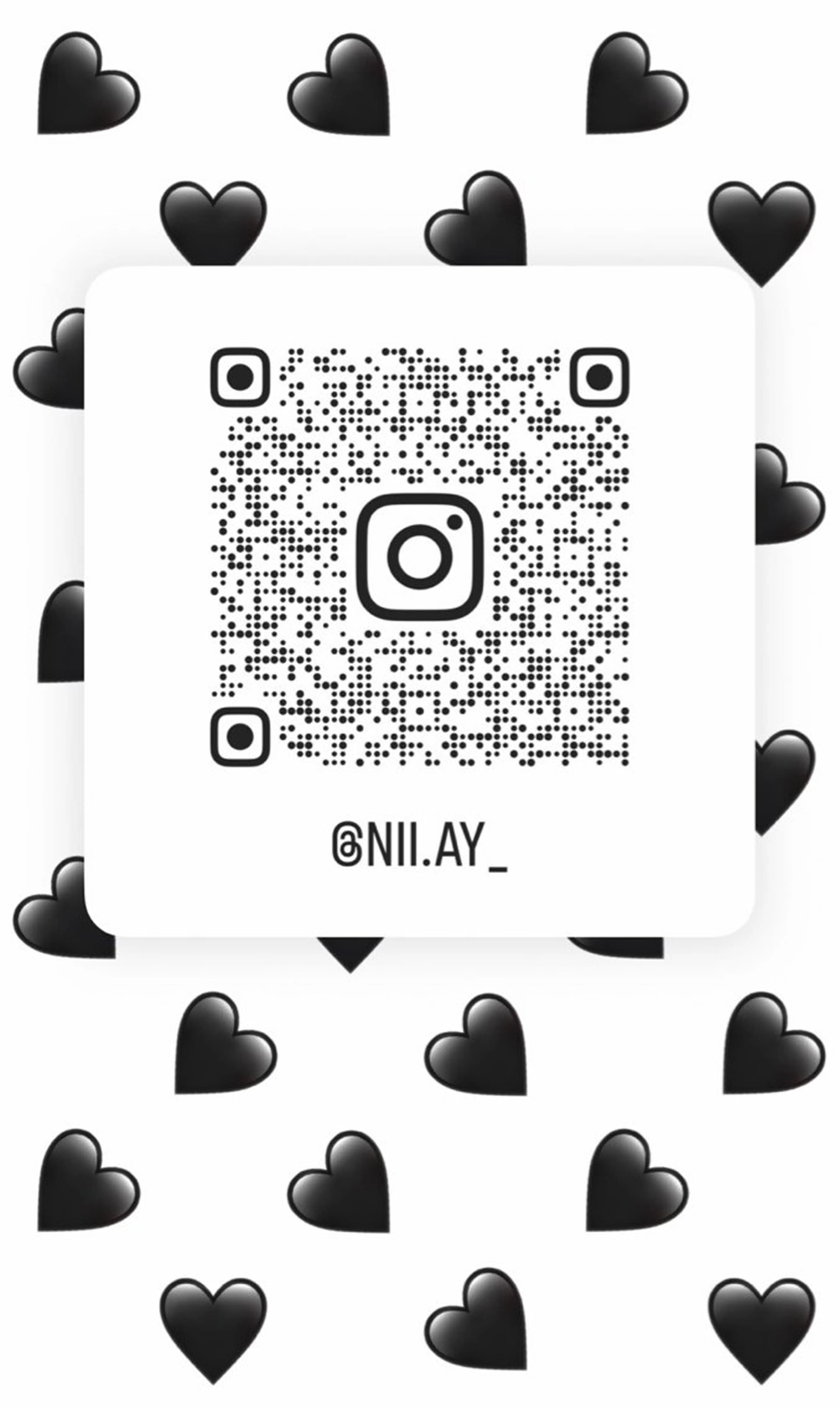 ネイル ayumi❤︎ Betty Nailのネイルデザイン