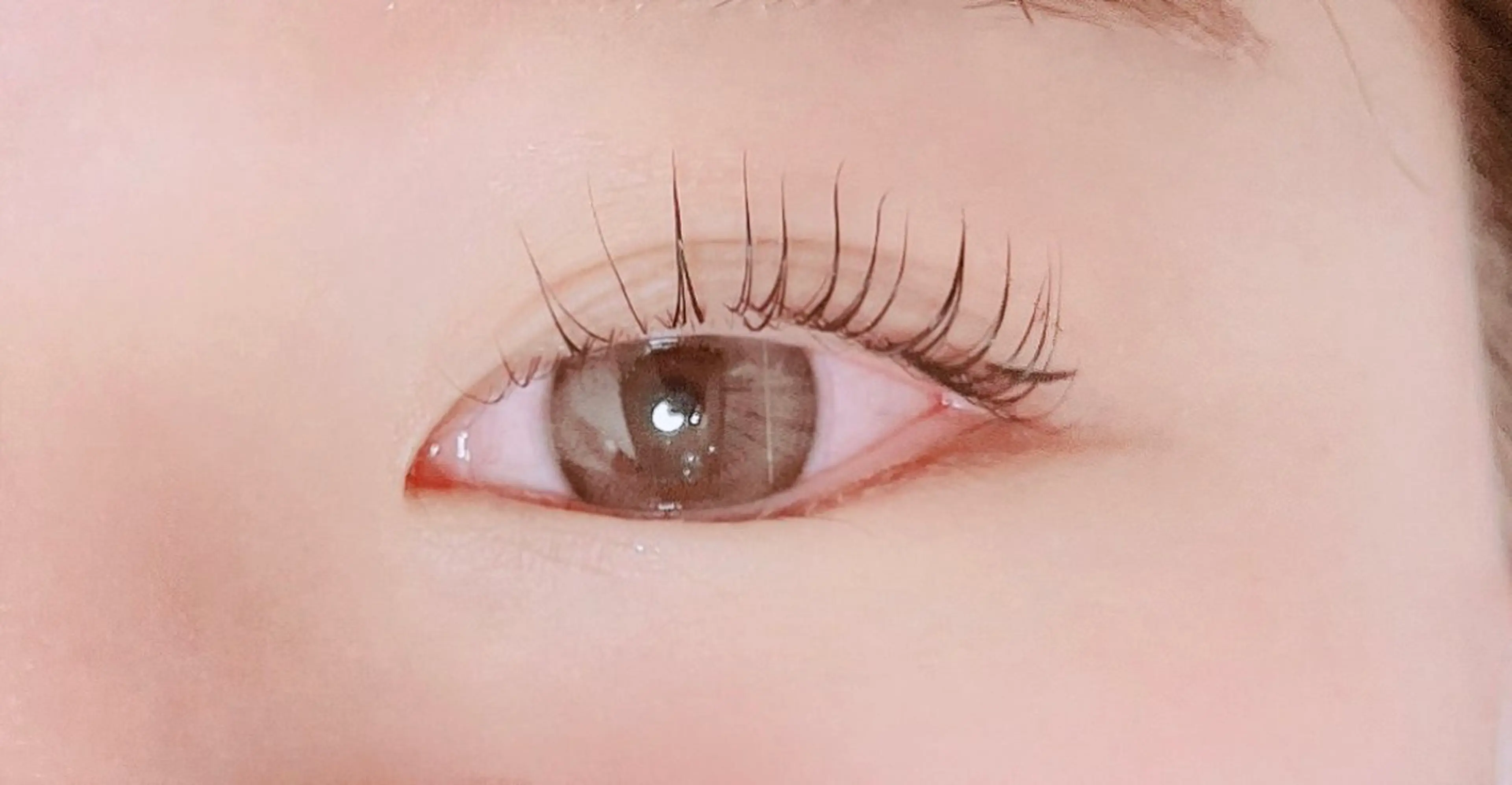 マツエク・マツパ Ayumi.dre 🌸Y《2階》のマツエク・マツパデザイン