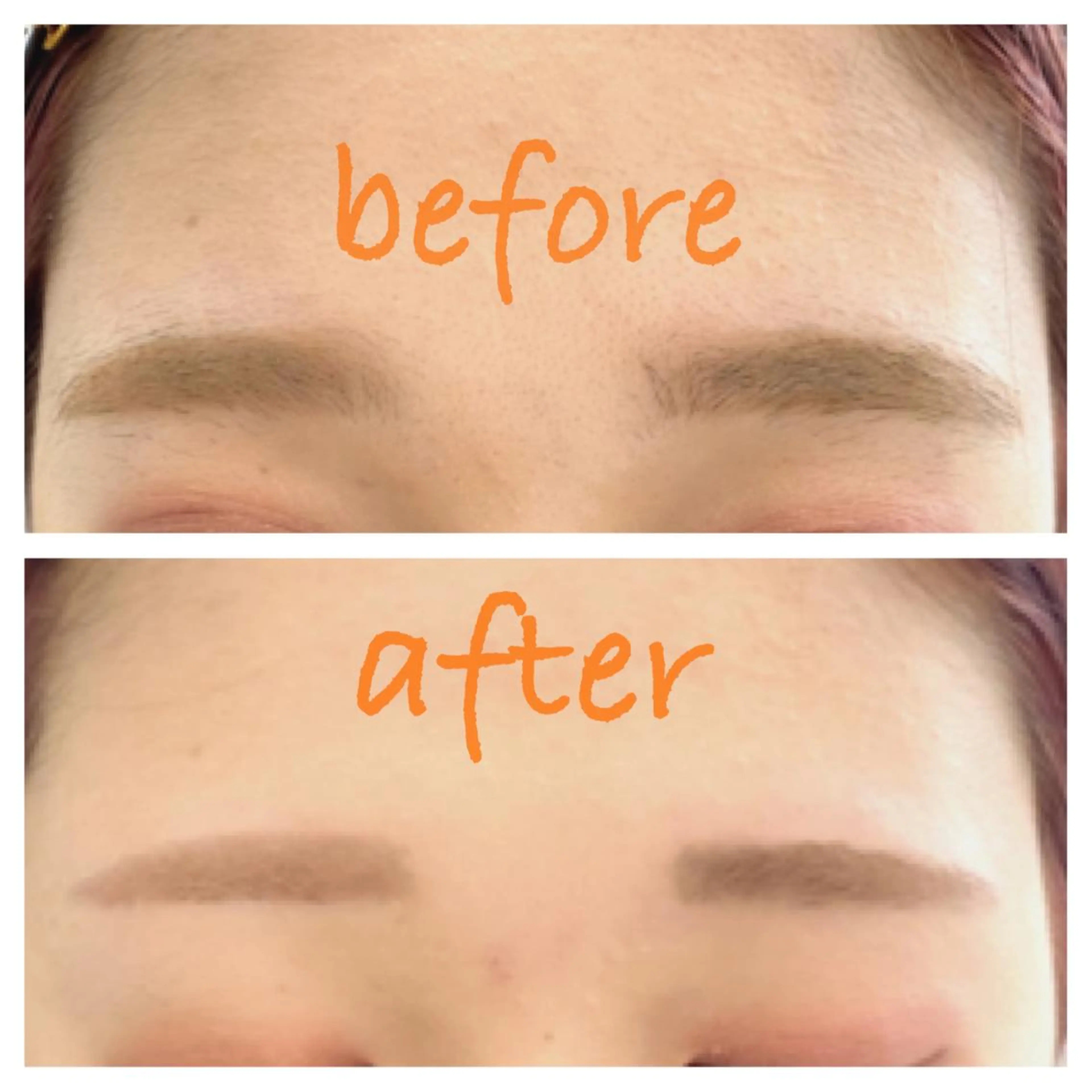 eyelist🌷 Madokaのマツエク・マツパデザイン