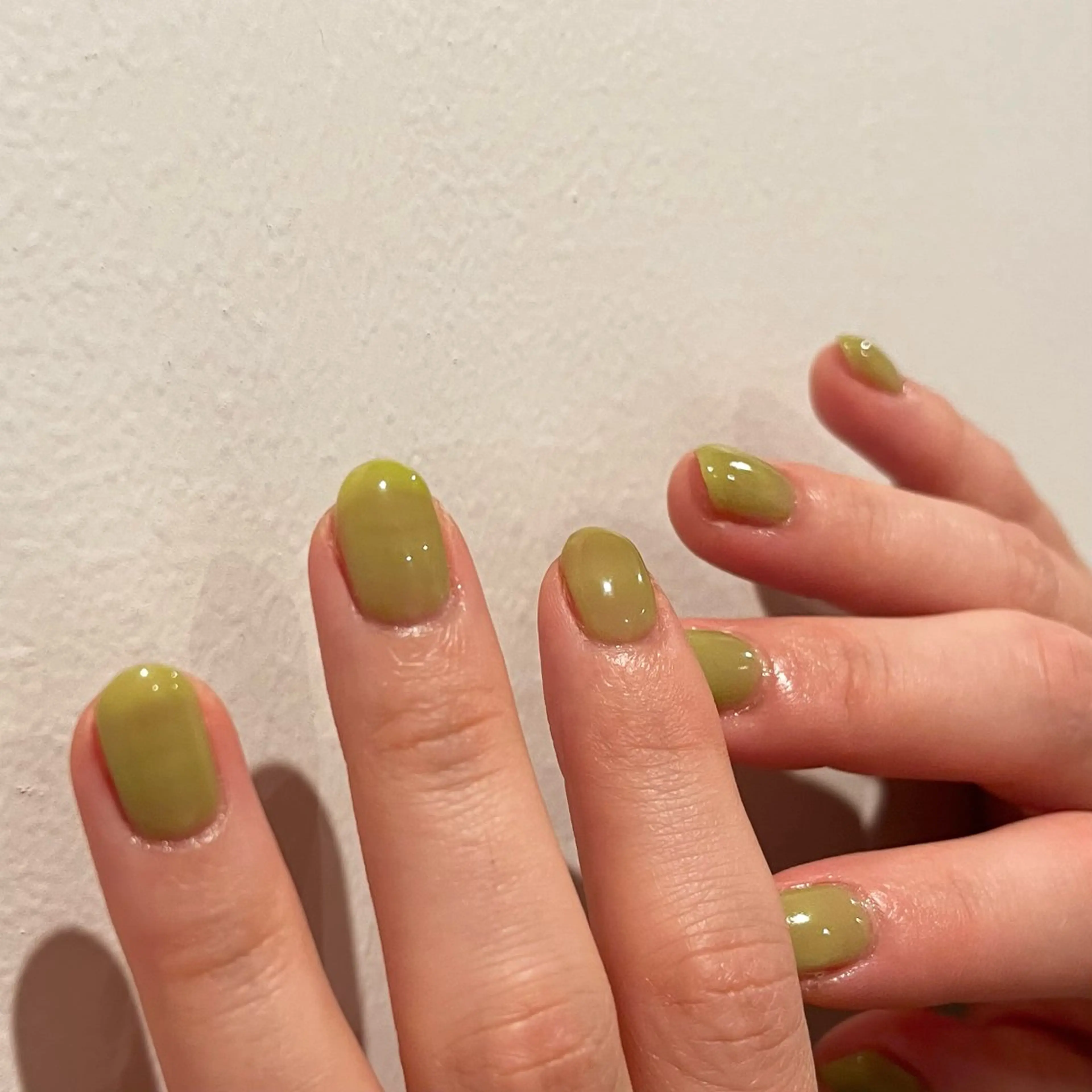 ネイル CLUTCH 阿倍野 いけだのネイルデザイン