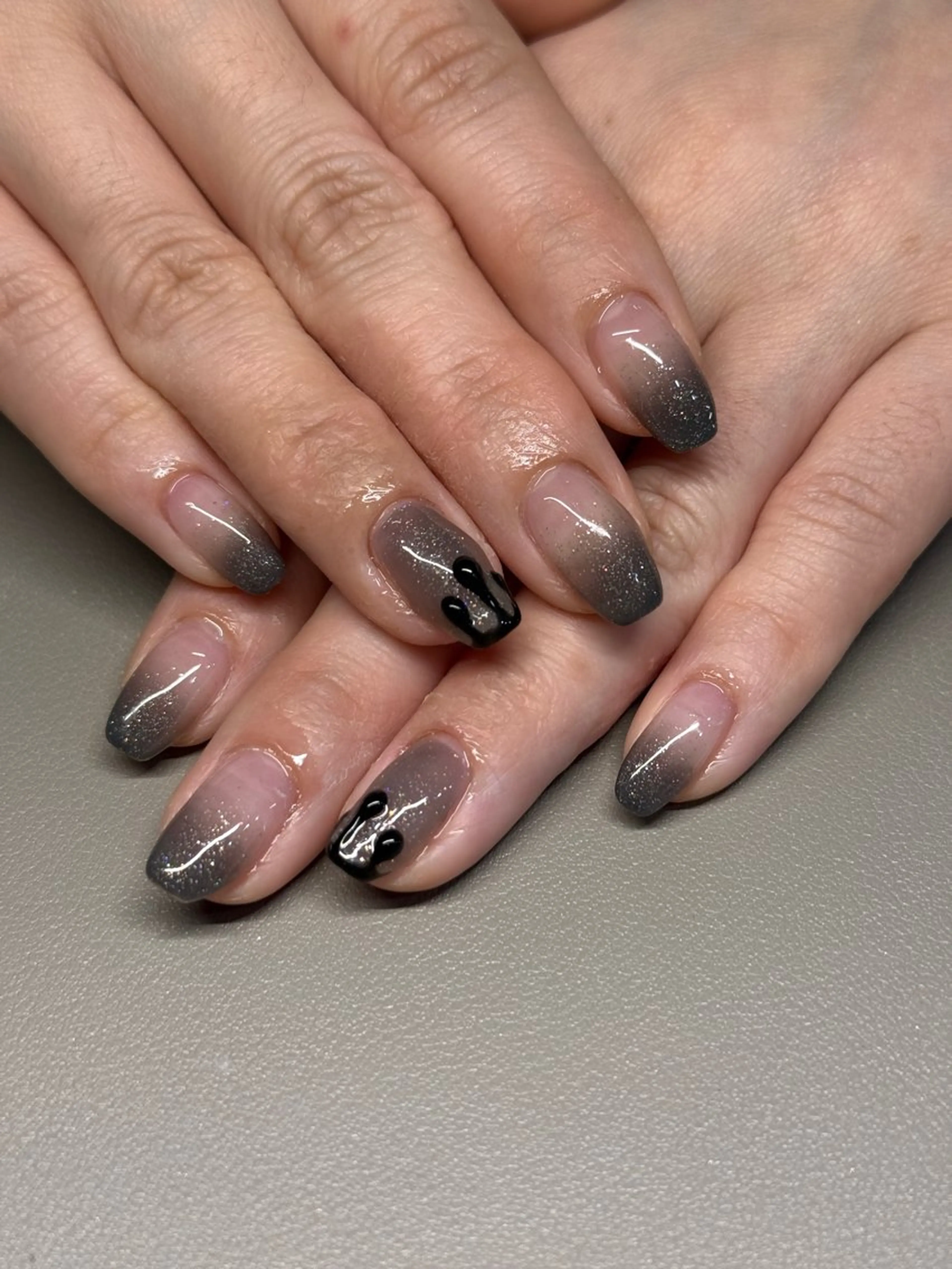 ネイル Nana / andar nailのネイルデザイン