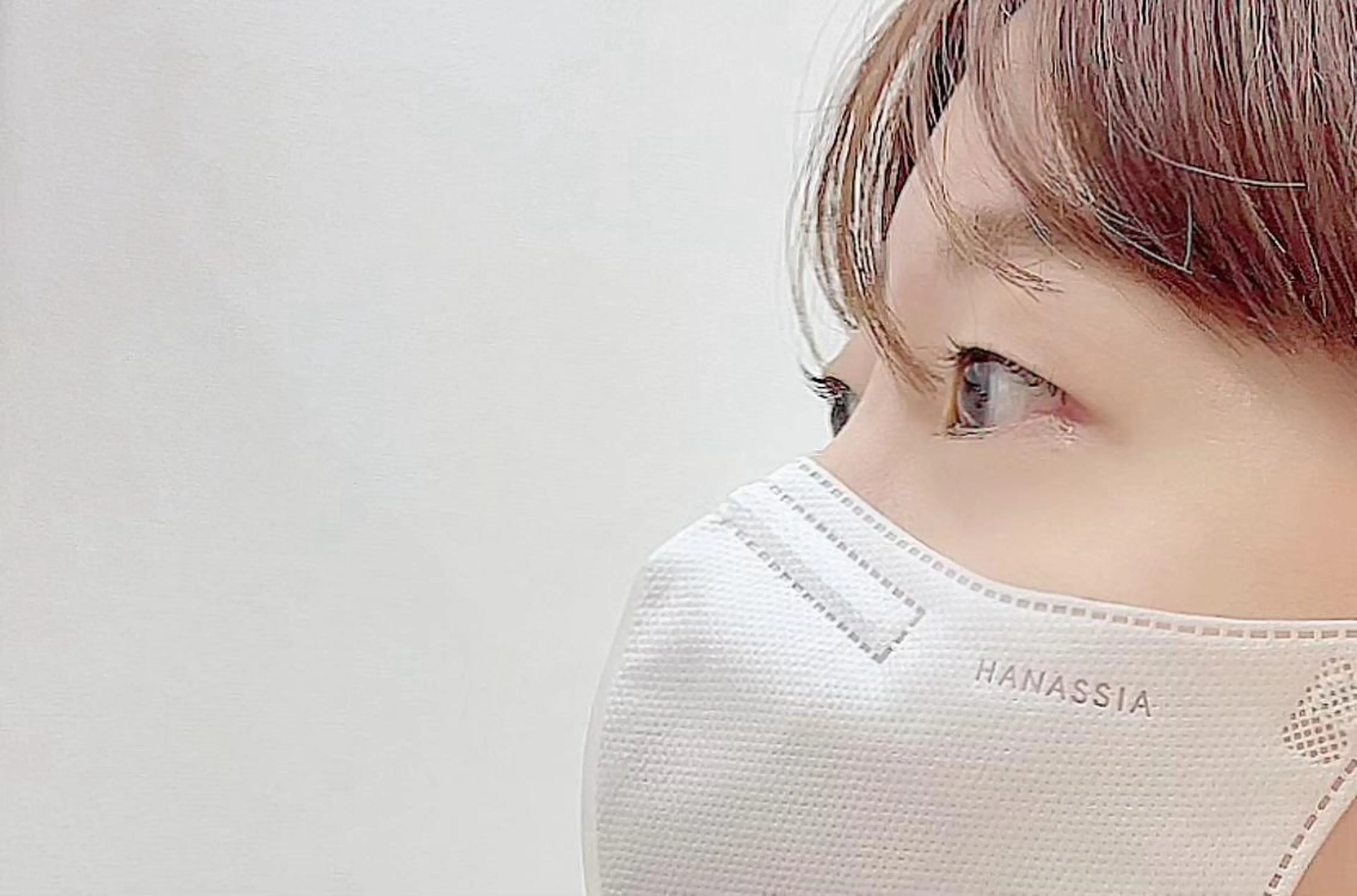 マツエク・マツパ hairsalon 556のマツエク・マツパデザイン