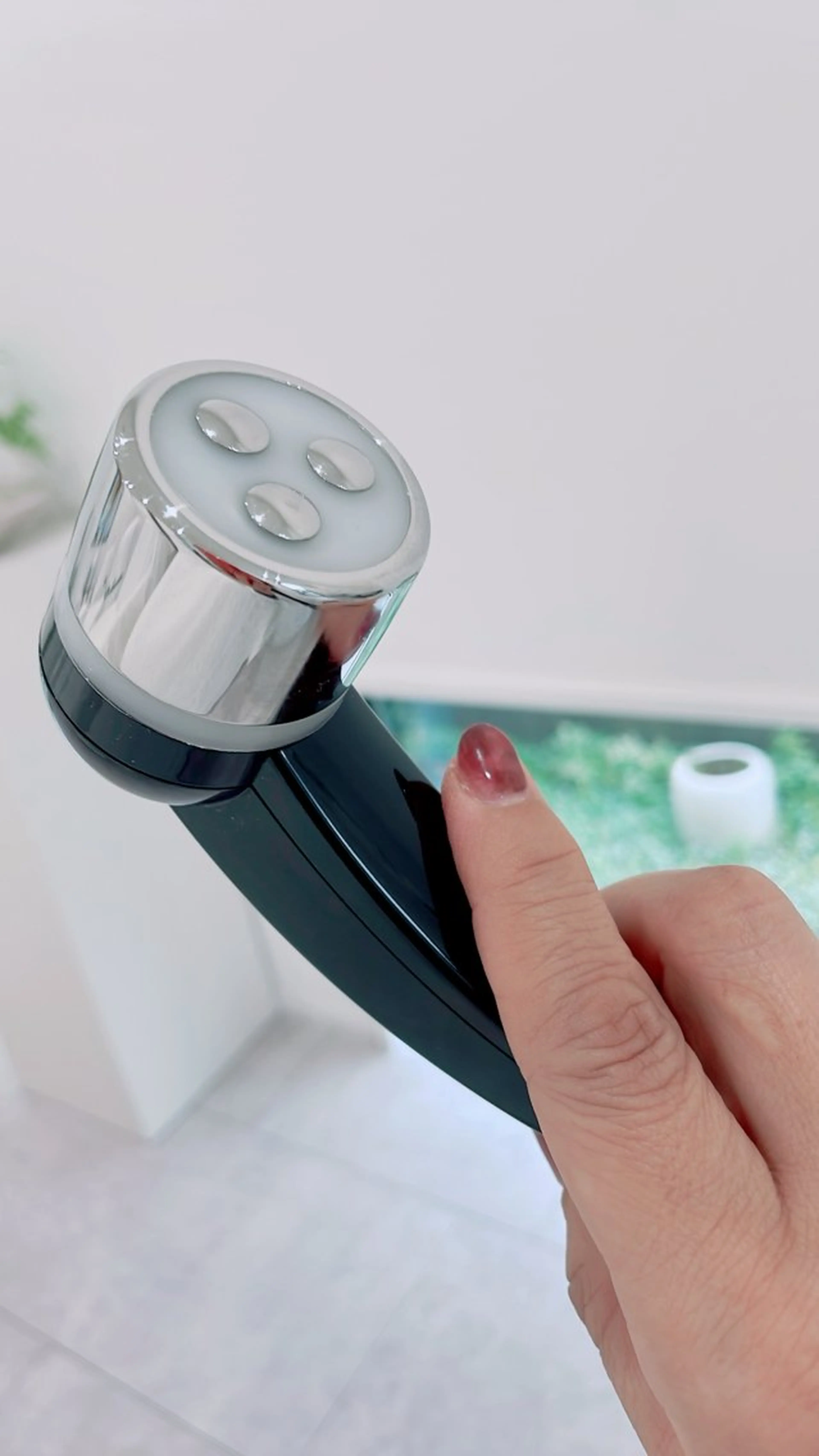 【ご新規様】ポレーションカクテル（美白・ハリ・エイジング）の写真