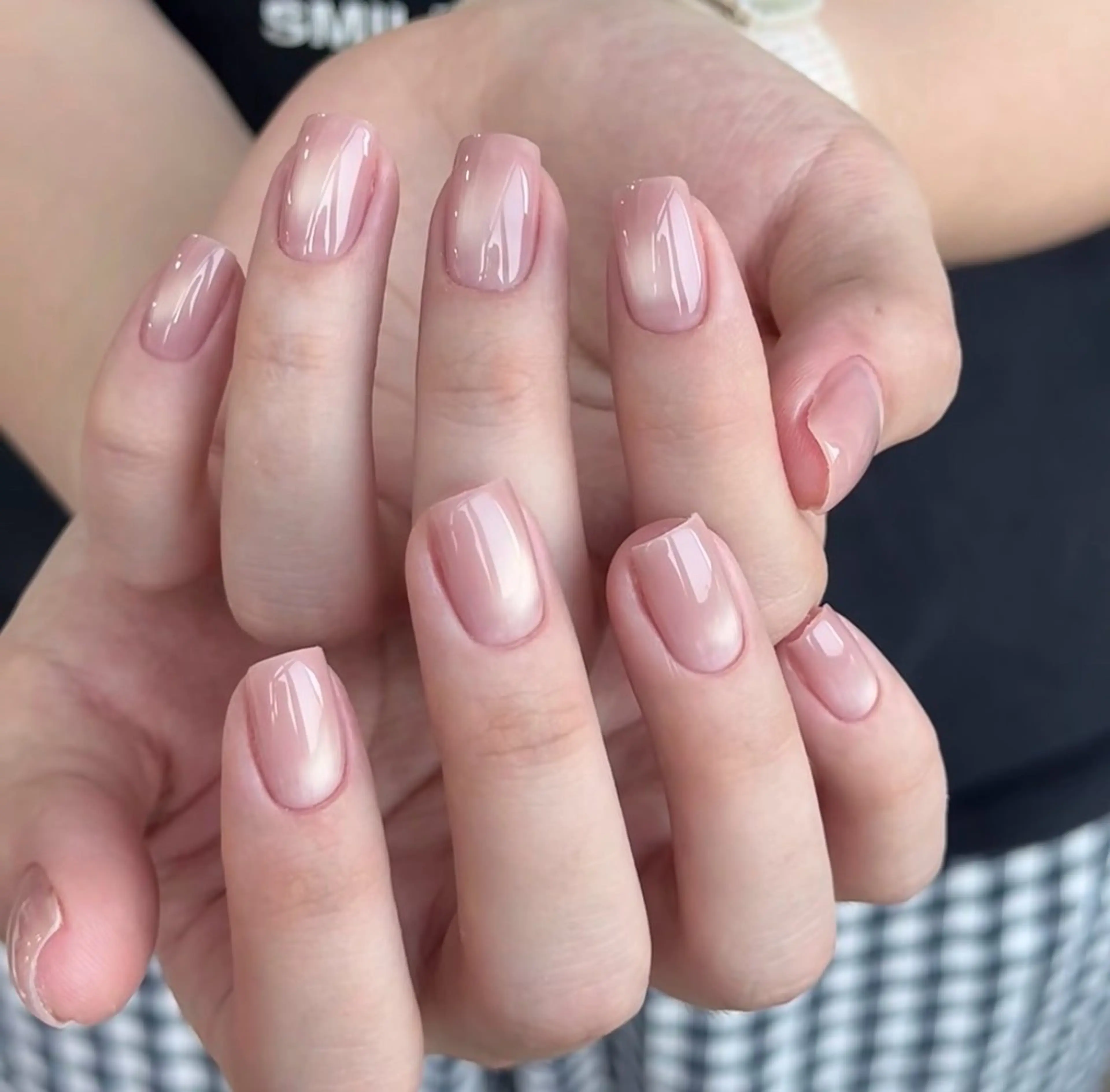ネイル ハンドネイル エミ nailのネイルデザイン