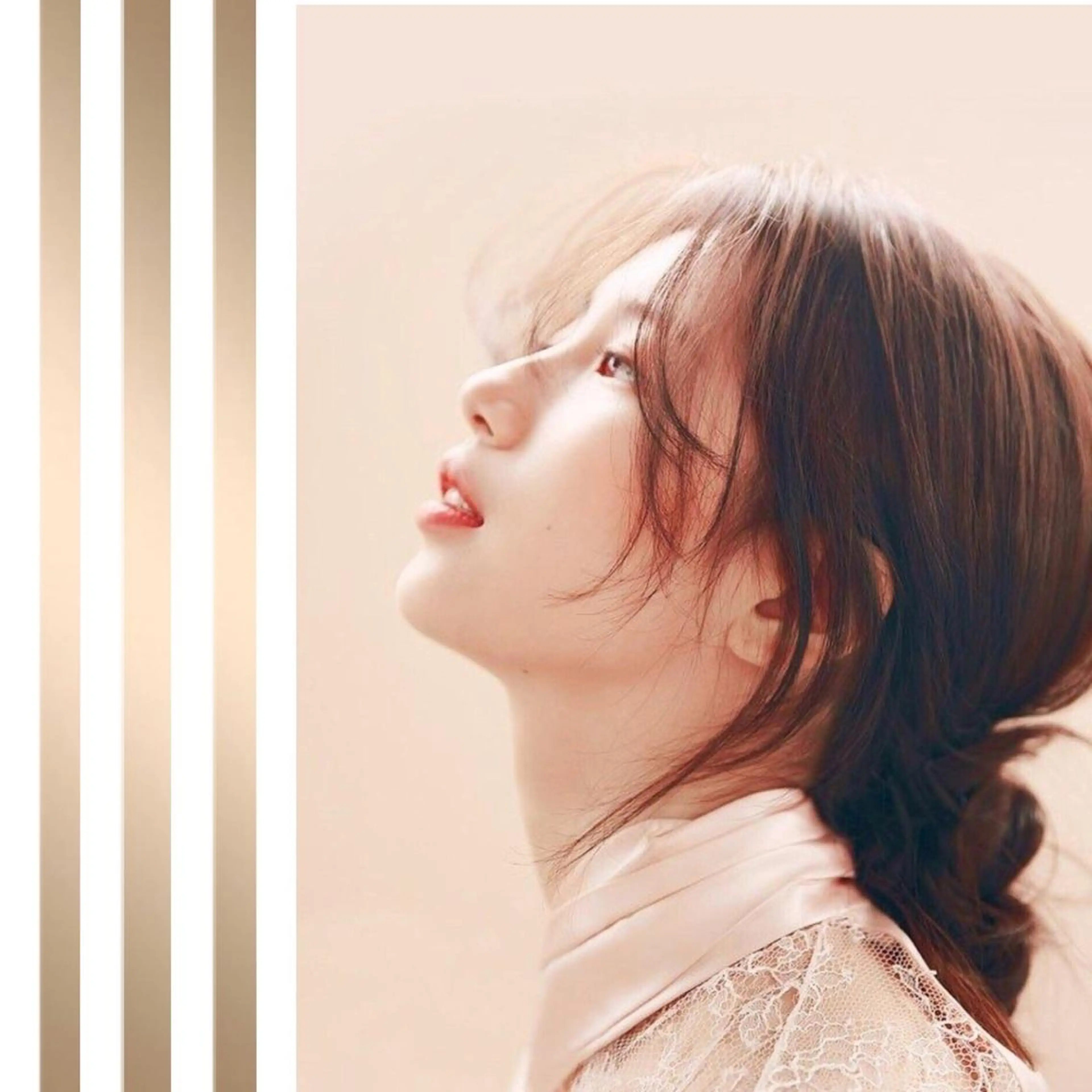 エステ リラク Lov. it ﾗｳﾞｨｯﾄのエステ・リラクイメージ