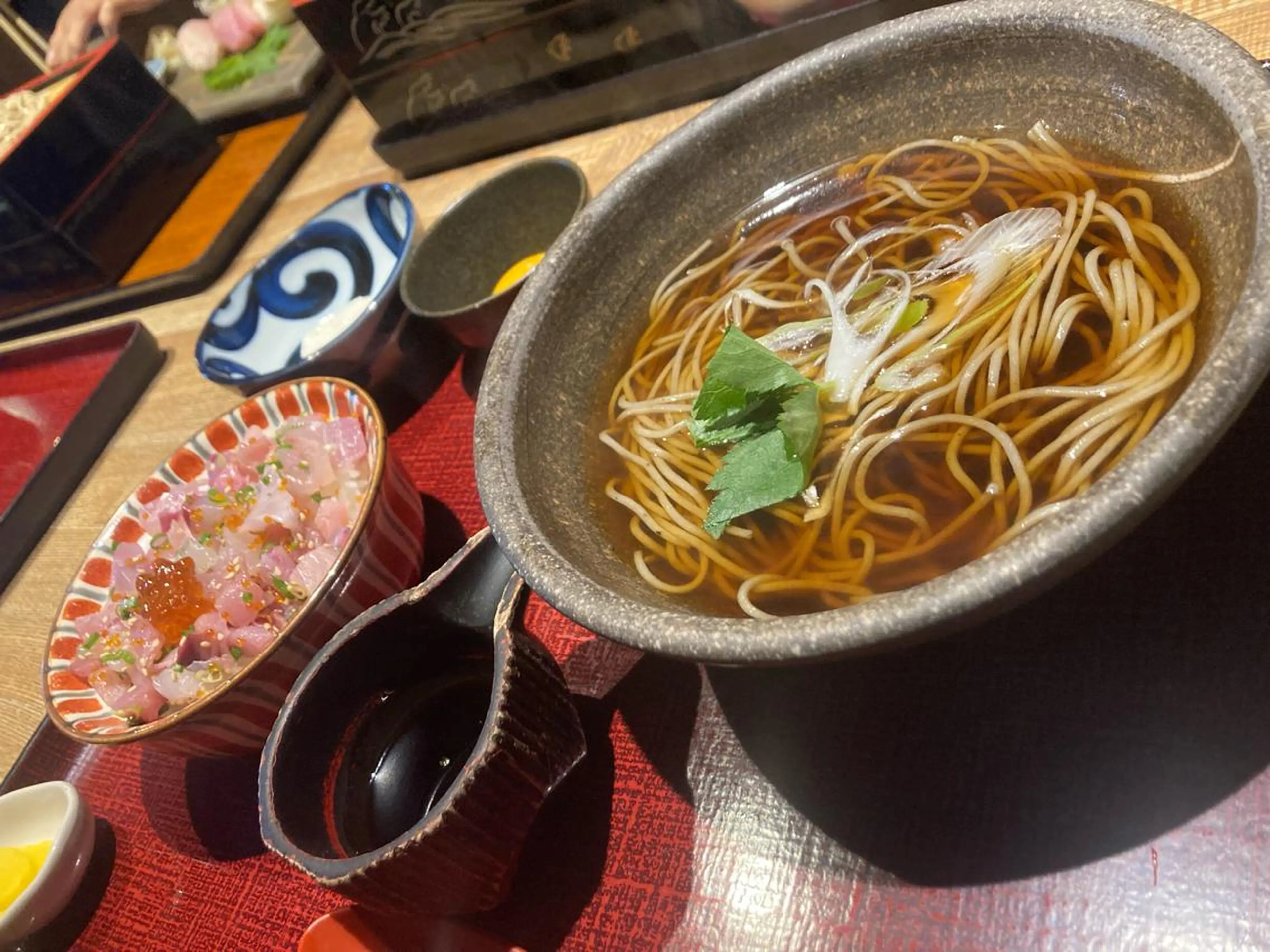 フェイシャルサロン ビアンカガーデンのエステ・リラクイメージ