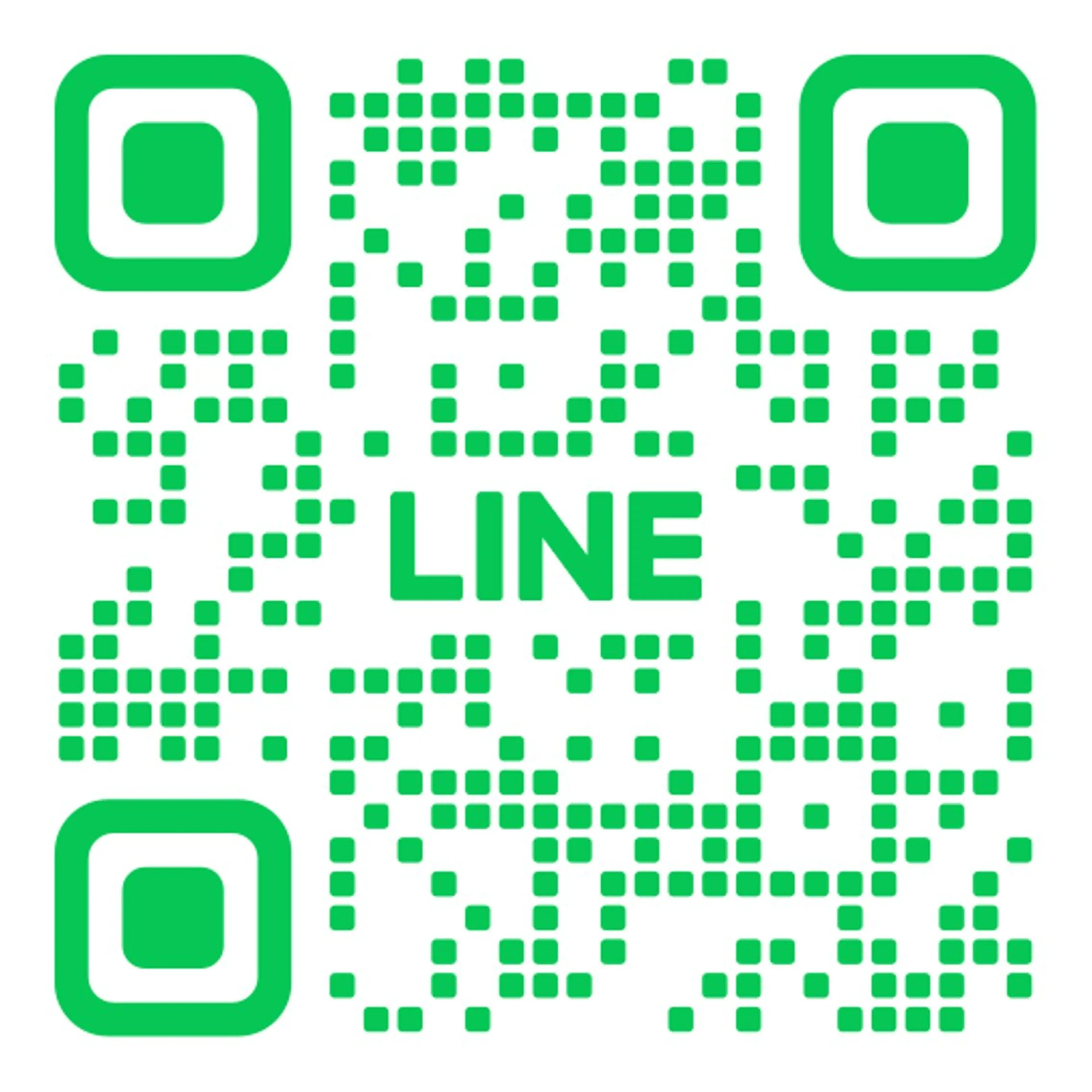 永橋 拓 ✂️のヘアスタイル