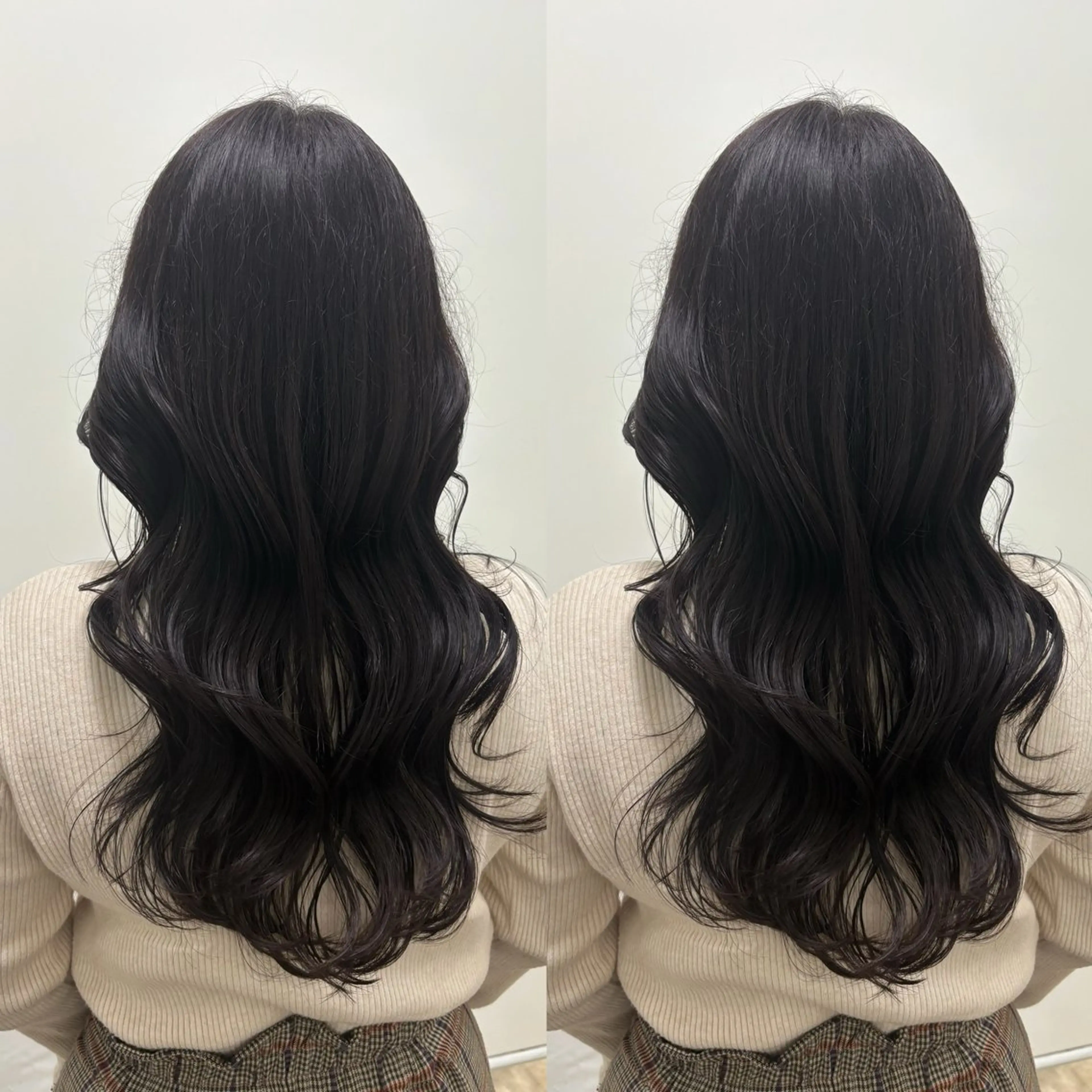 【🎀ご新規様限定🎀】カットの写真