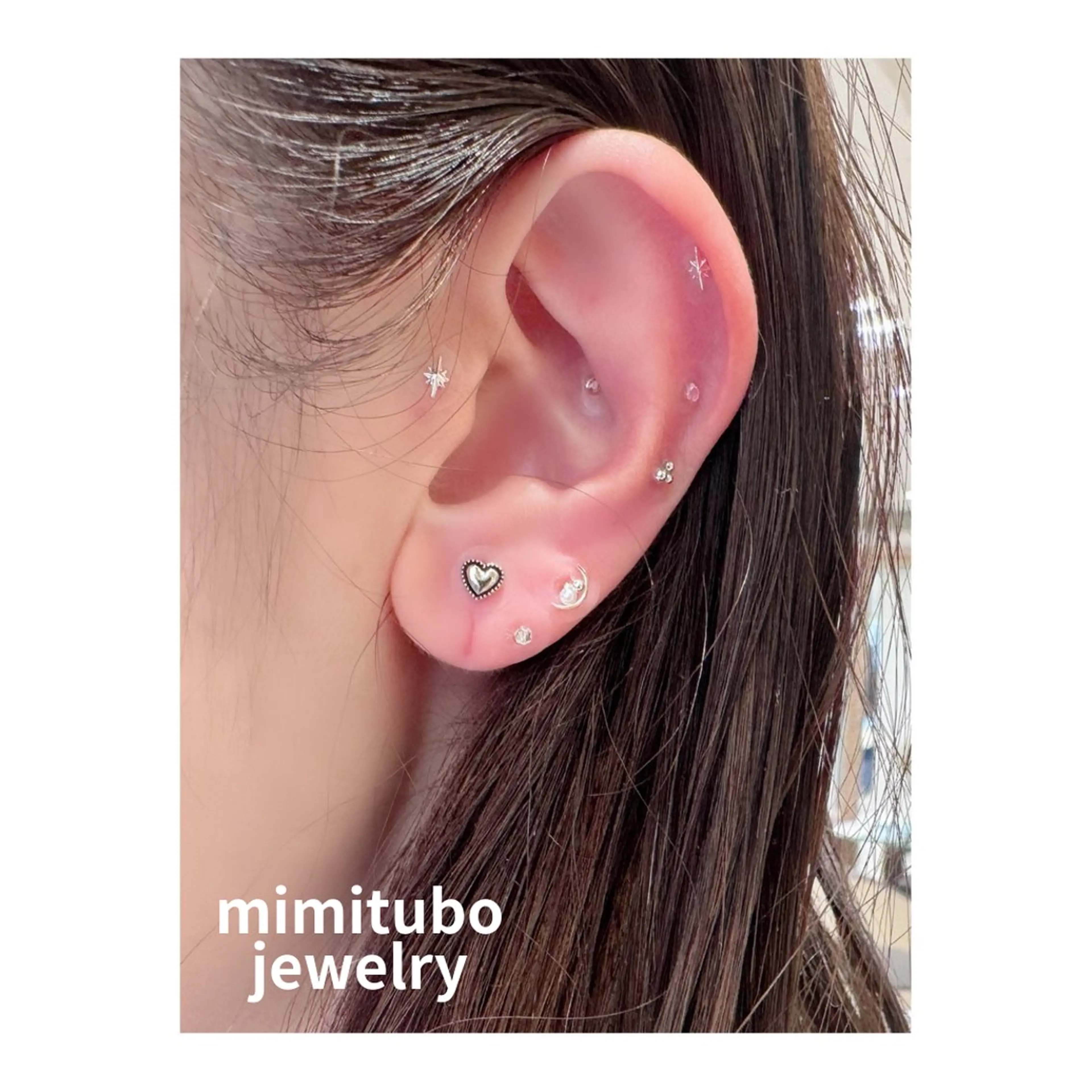 はまだ まゆみのその他イメージ