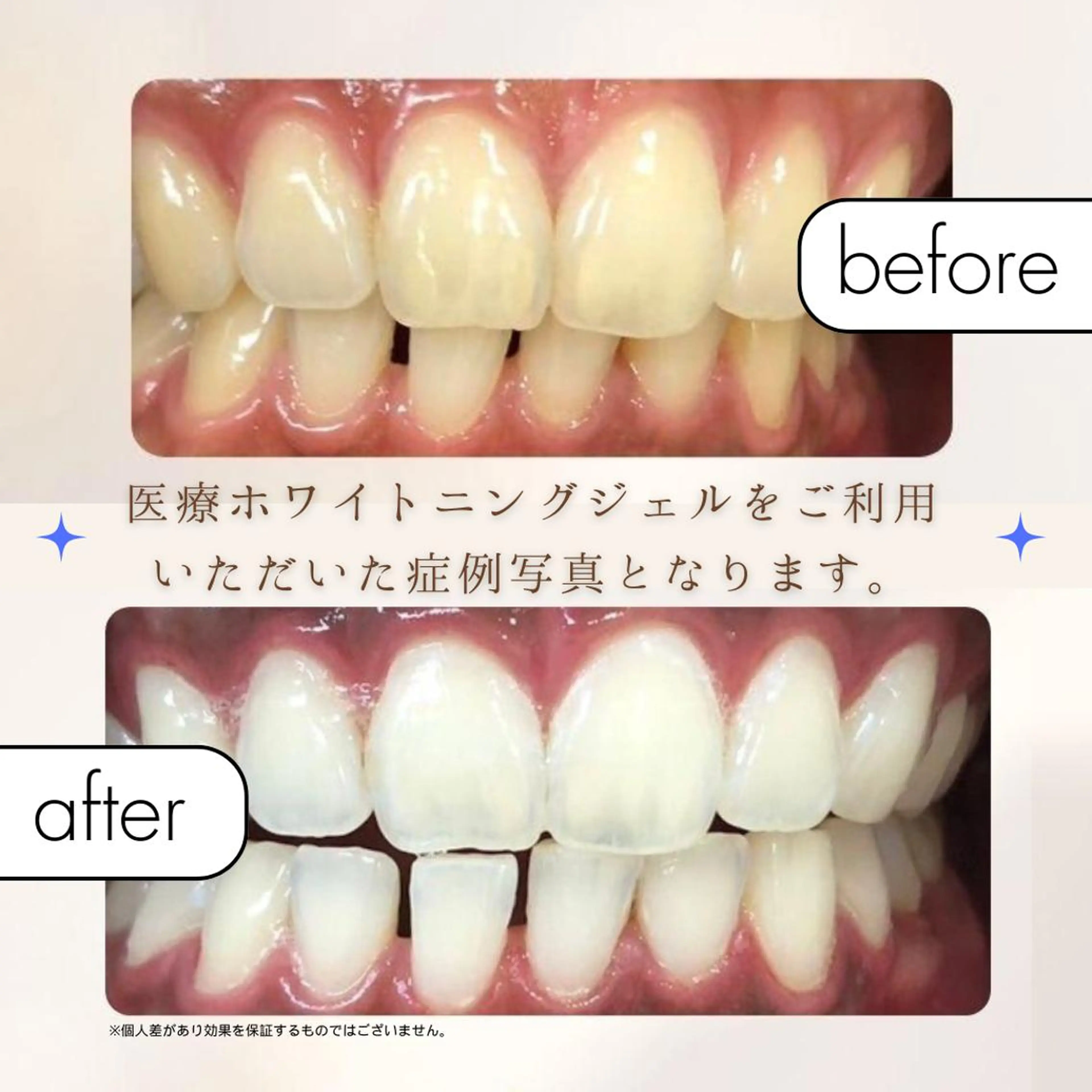 【　エクシア麻布　】 【　医療提携店　】のその他イメージ