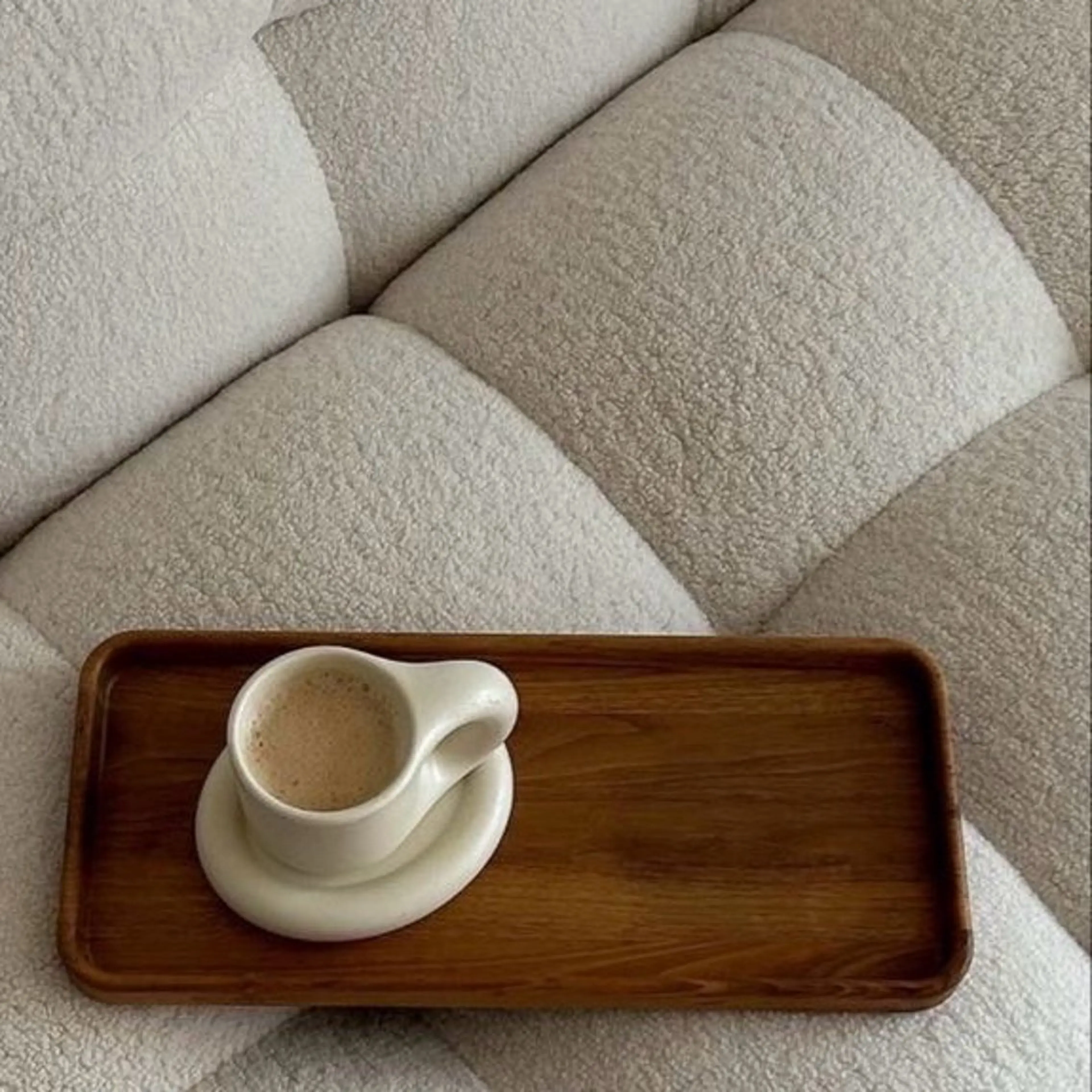 shiho .のヘアスタイル