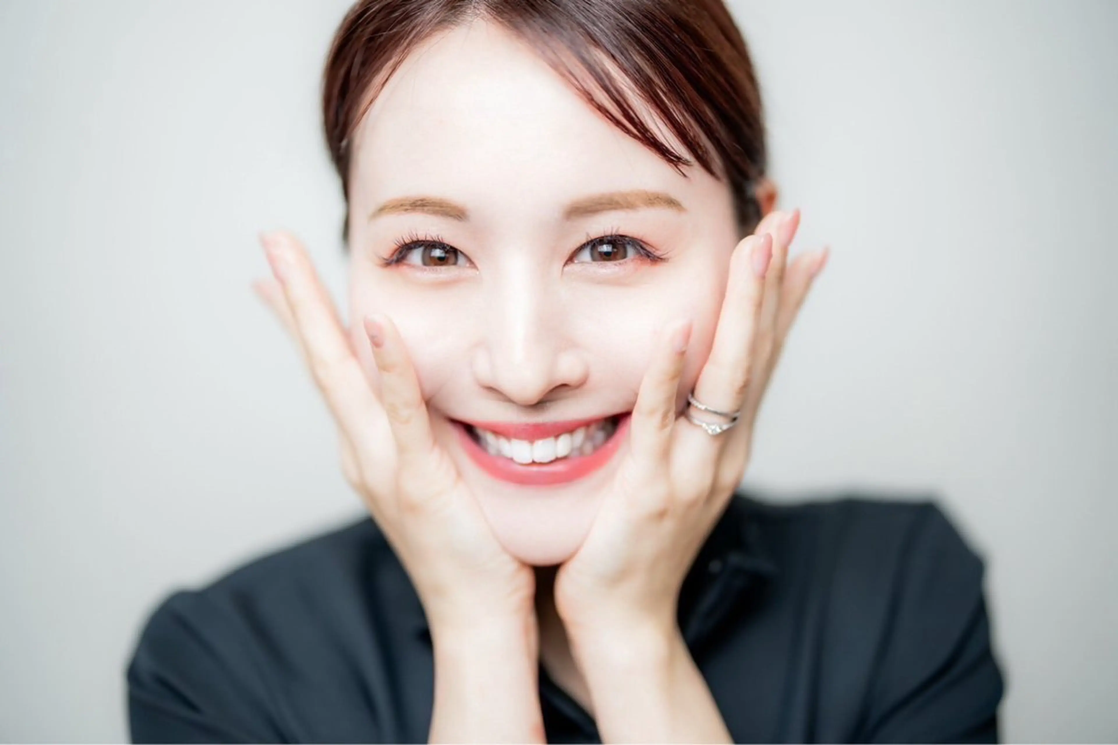 メンズ ハロウィン エステ リラク ホワイトニング ショップ川越店のエステ・リラクイメージ