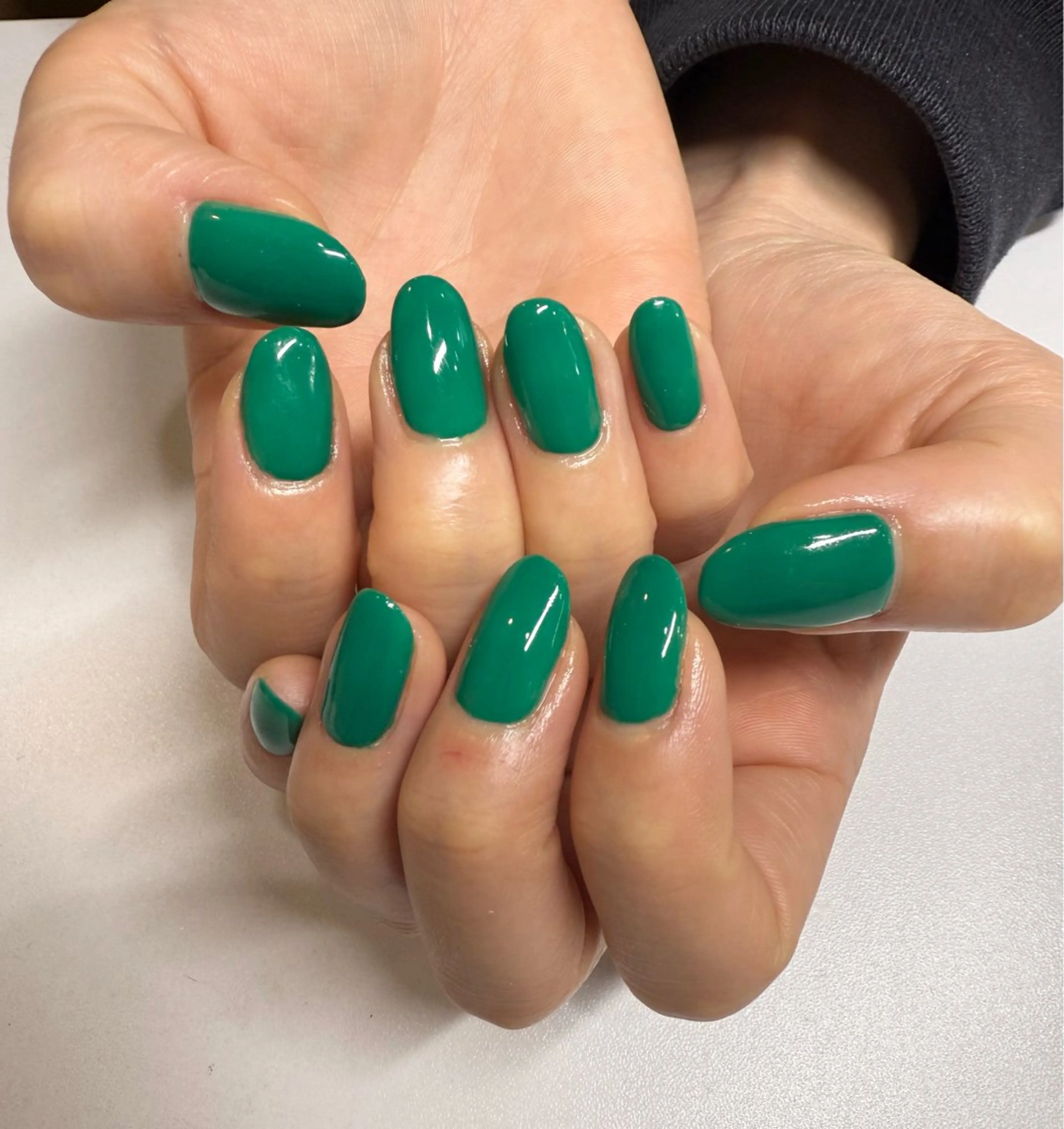 ネイル たかの はづきのネイルデザイン