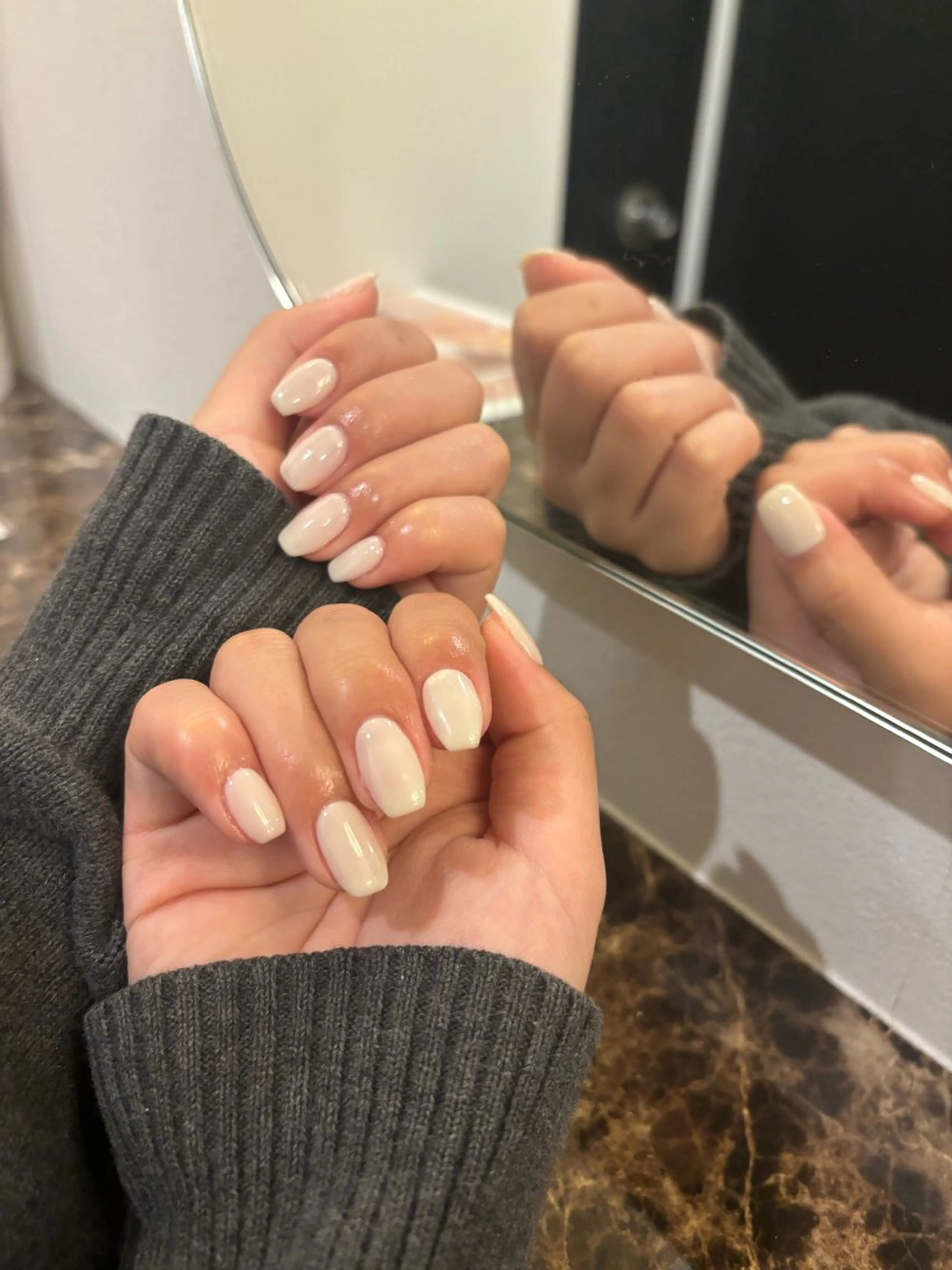 ネイル Lico Ryoのネイルデザイン