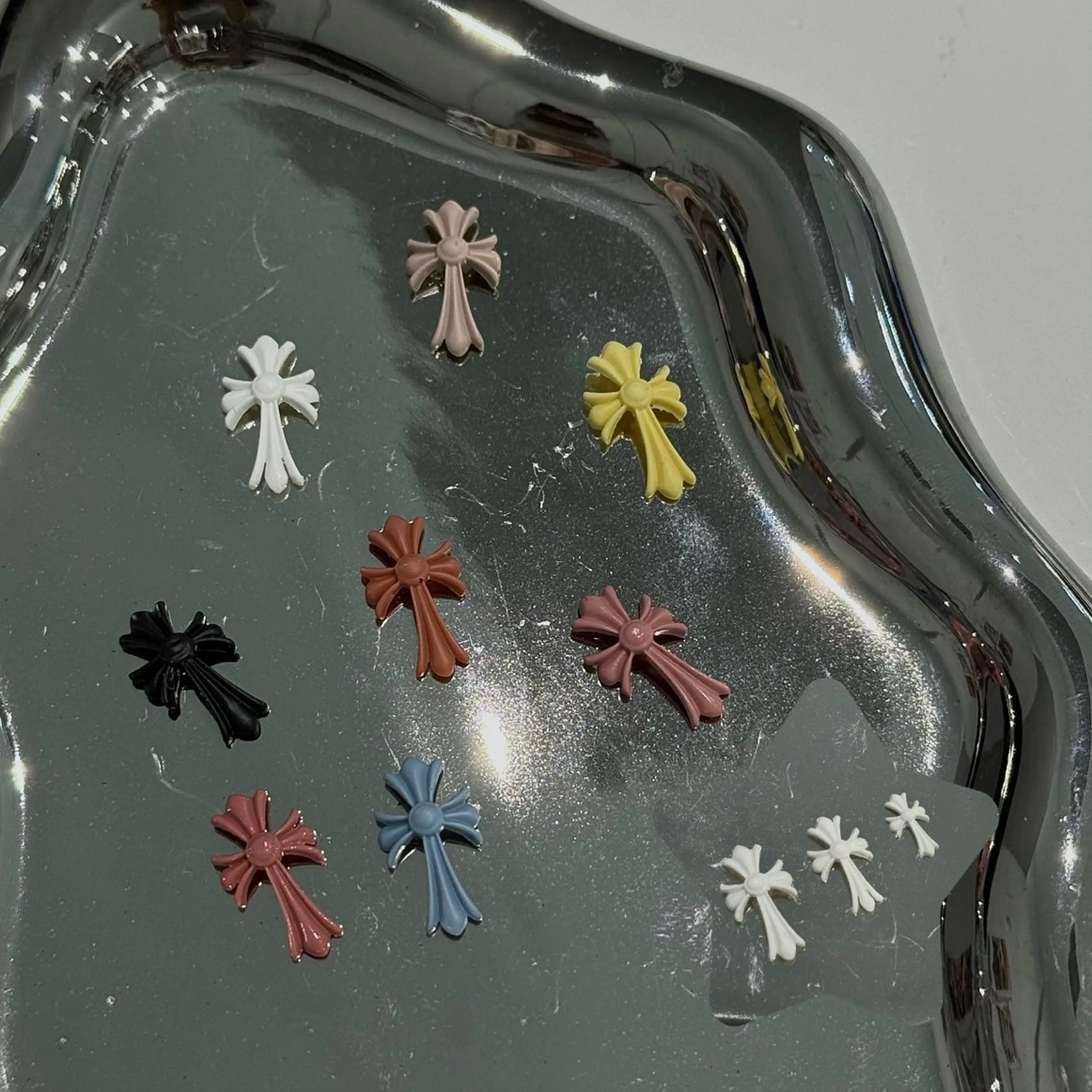 ネイル nails by wakabaのネイルデザイン