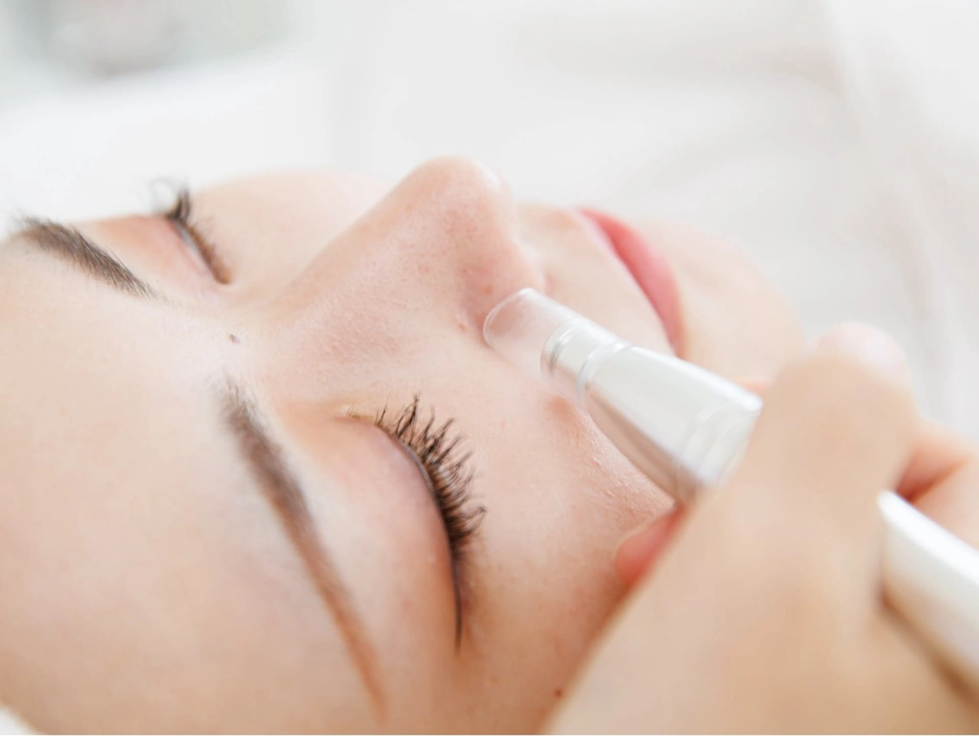 mili 千葉店のエステ・リラクイメージ