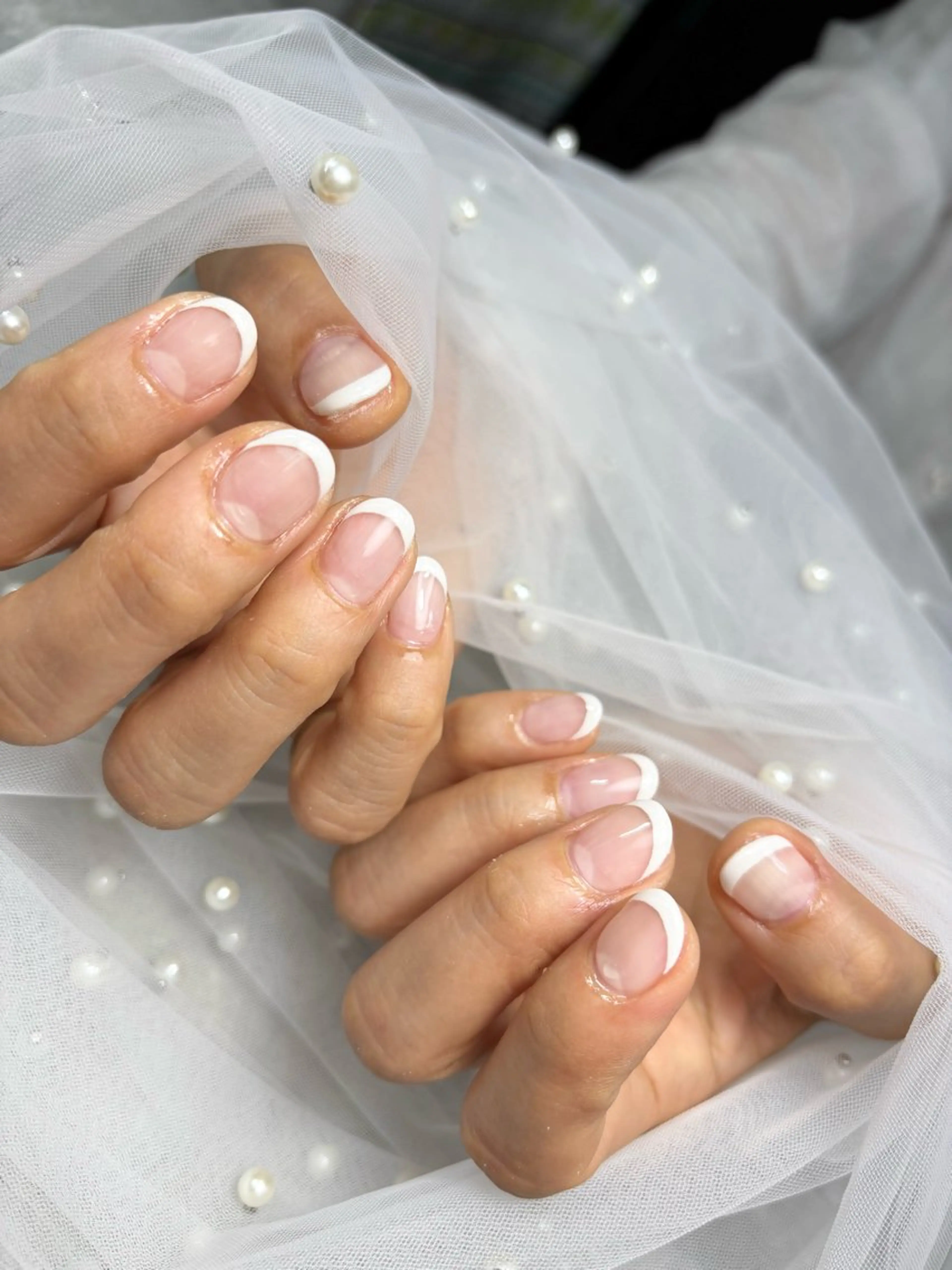 ネイル Y's nailのネイルデザイン