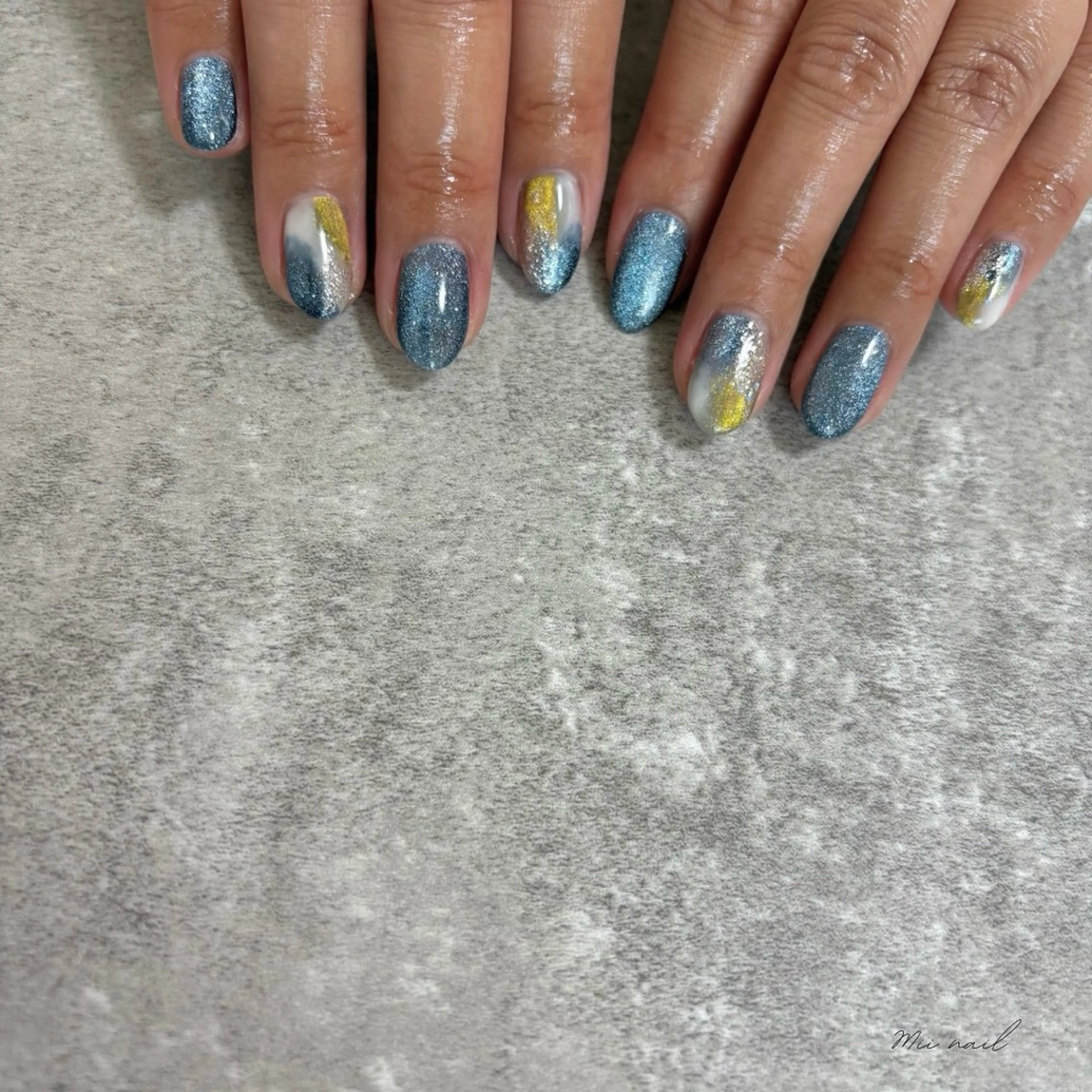 ネイル Mii nail いづみのその他イメージ