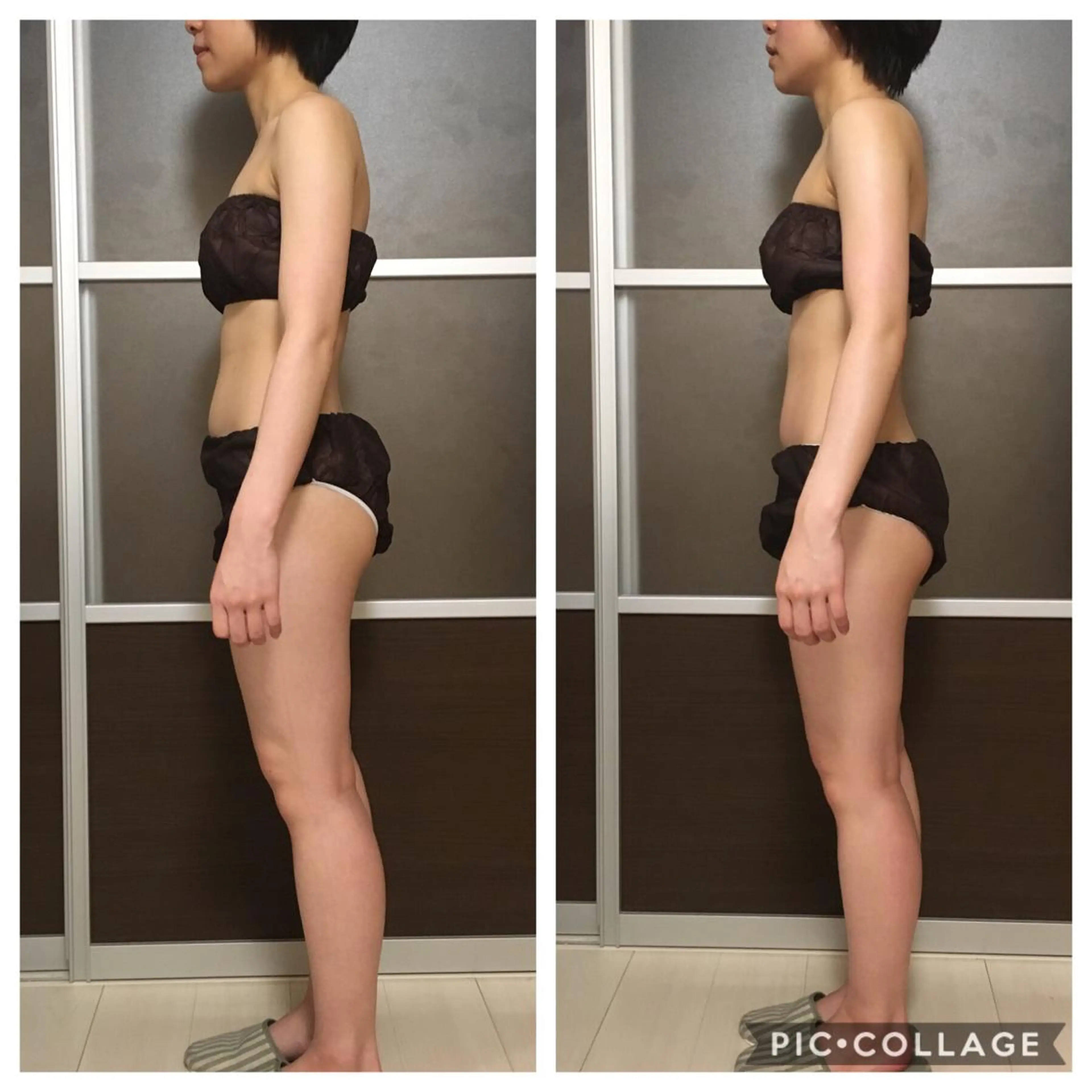 ミディアム カラー パーマ ヘアアレンジ メンズ キッズ ネイル マツエク・マツパ アニメ,Vオタク× 即効痩せエステサロンのエステ・リラクイメージ