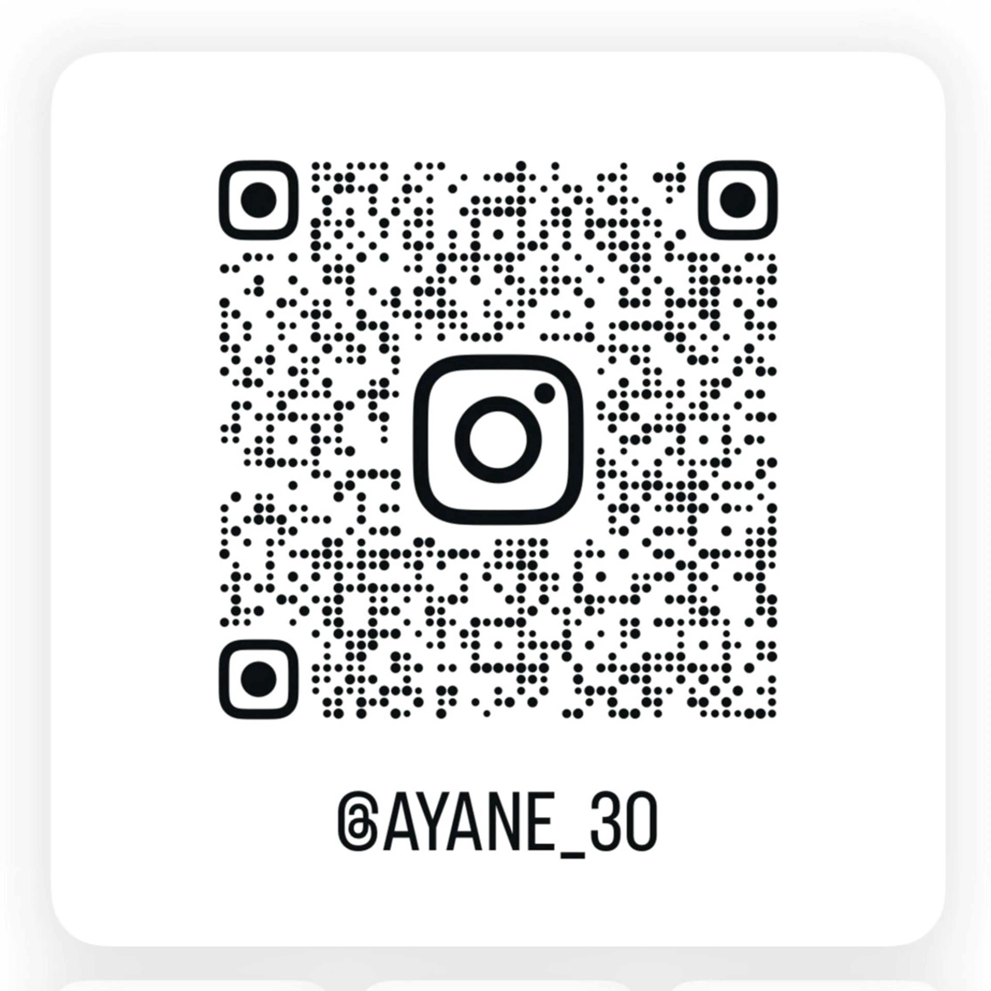 ロング カラー 福岡ヘアセット/ 髪質改善/ayaneのヘアスタイル