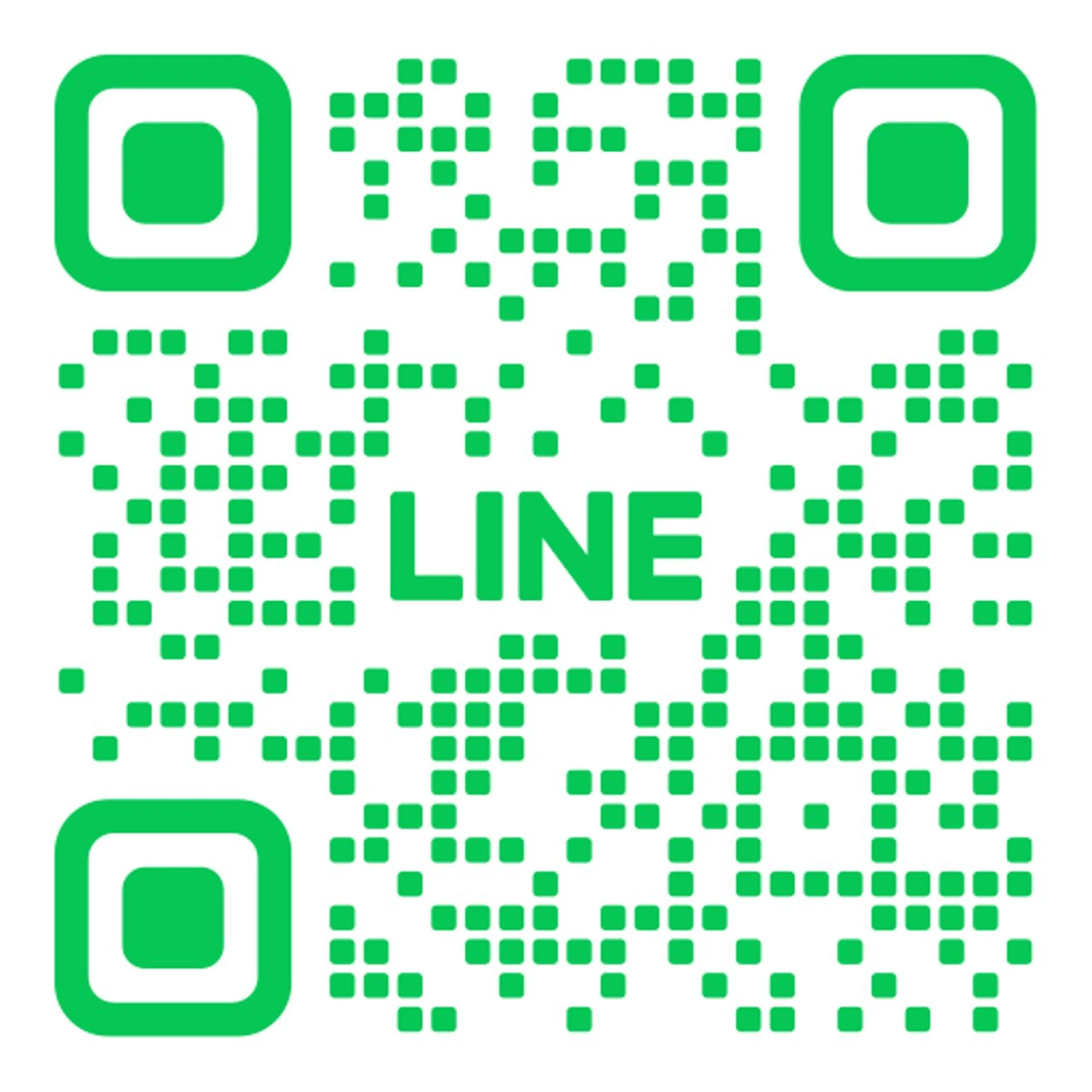 LaCachette ラカシェットのエステ・リラクイメージ