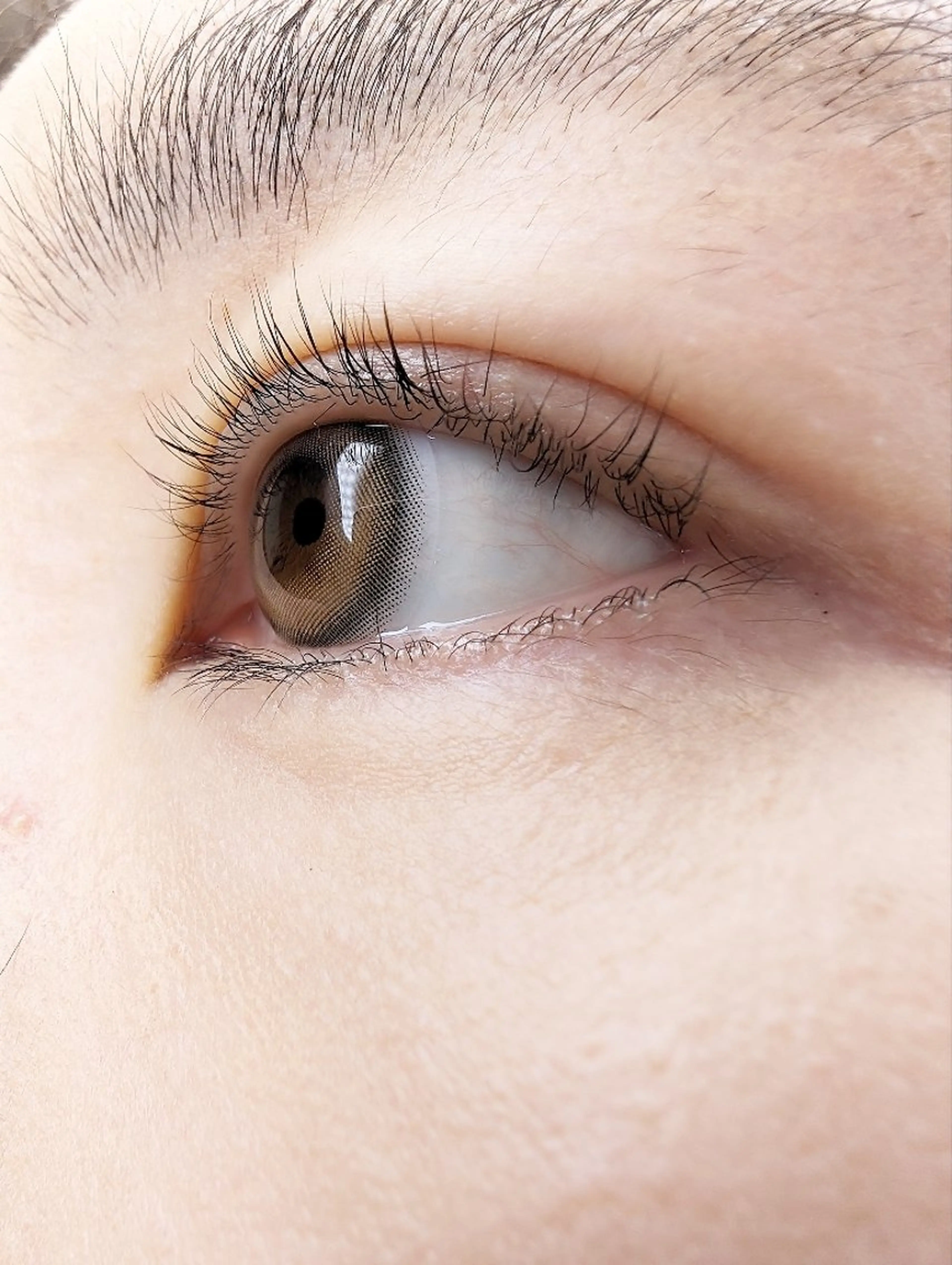 マツエク・マツパ まつげサロンtoi. toi.toi.のマツエク・マツパデザイン