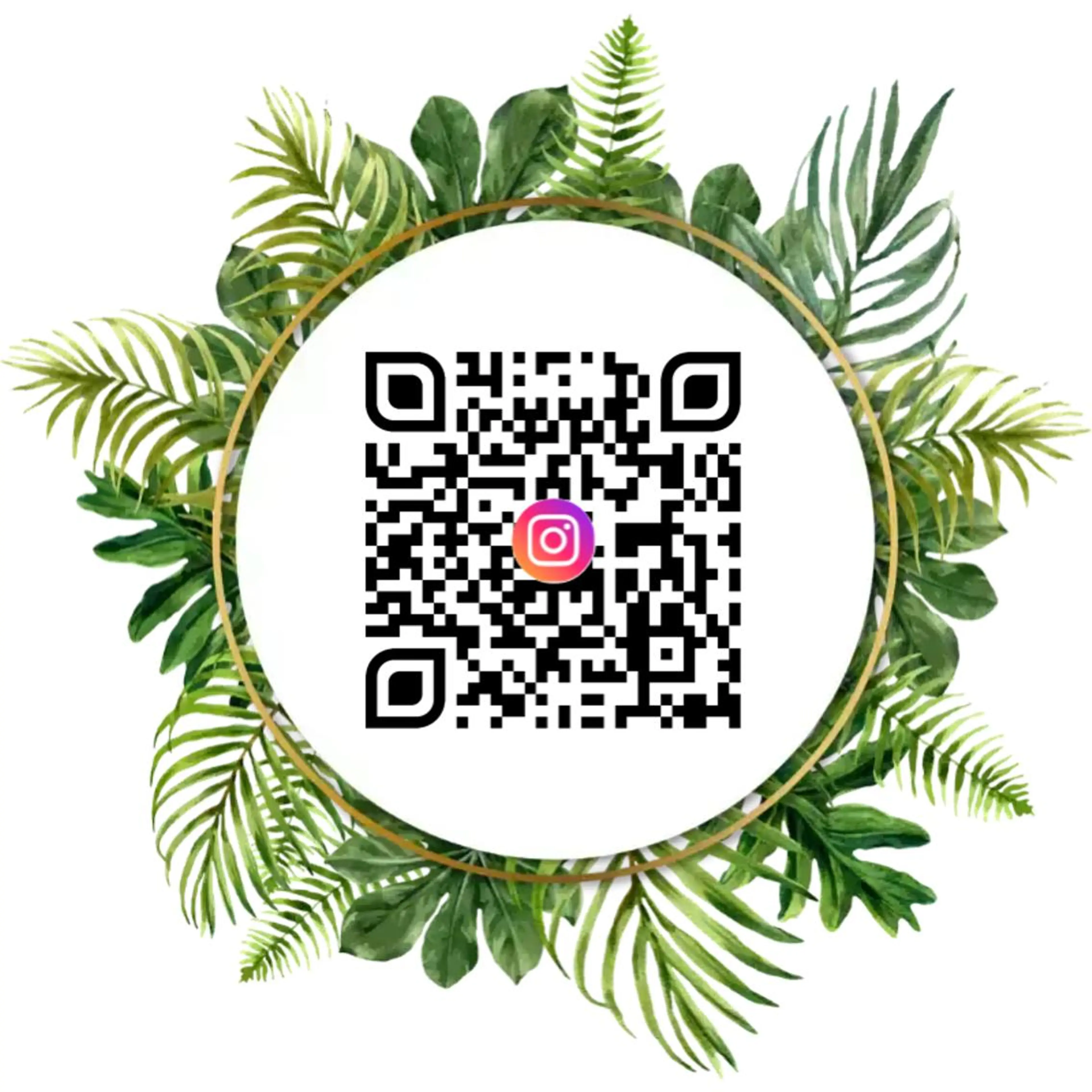 マツエク・マツパ アイブロウ マツパ Nail　Space Junx /水成のマツエク・マツパデザイン