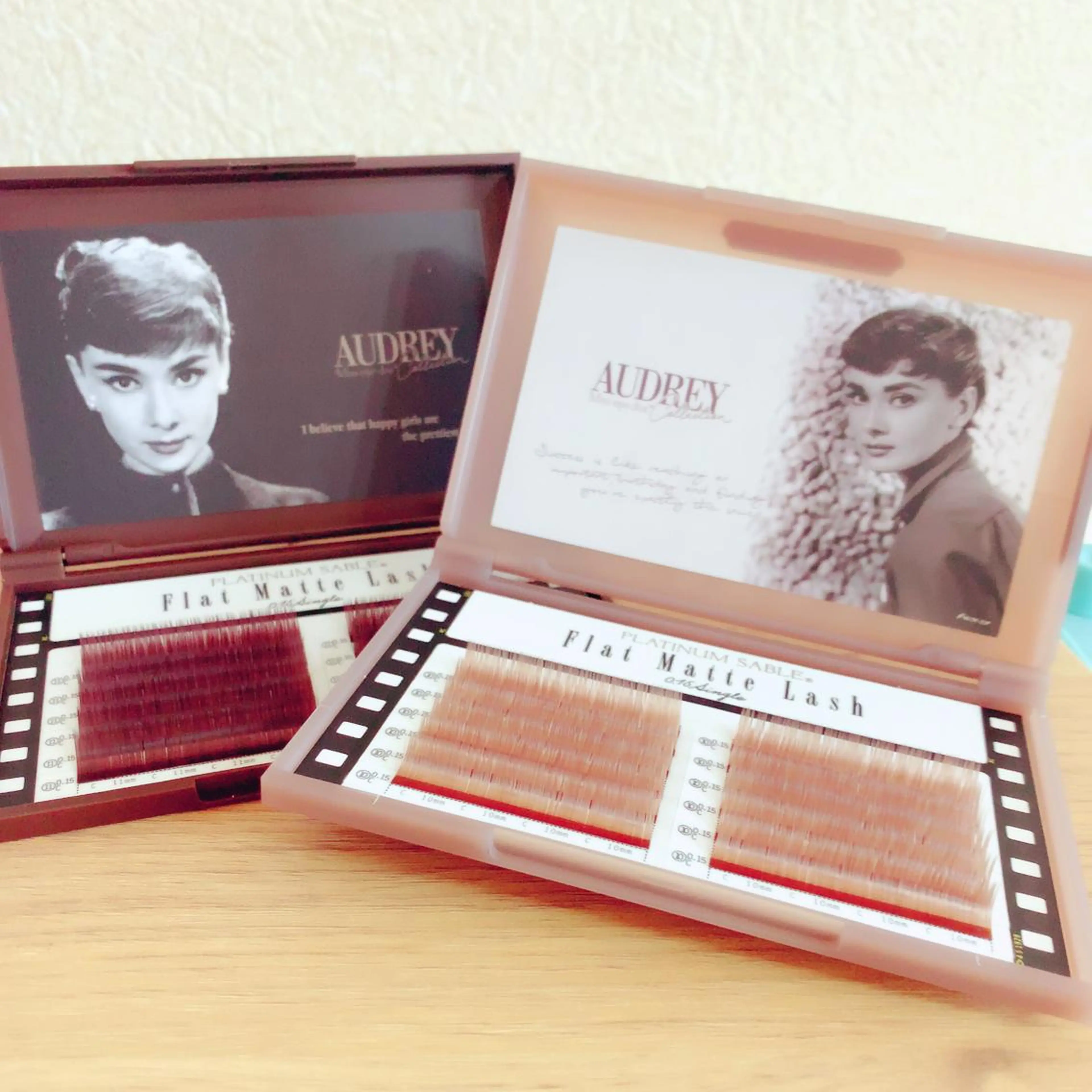 マツエク・マツパ 都度払い脱毛サロン Ele'naのエステ・リラクイメージ