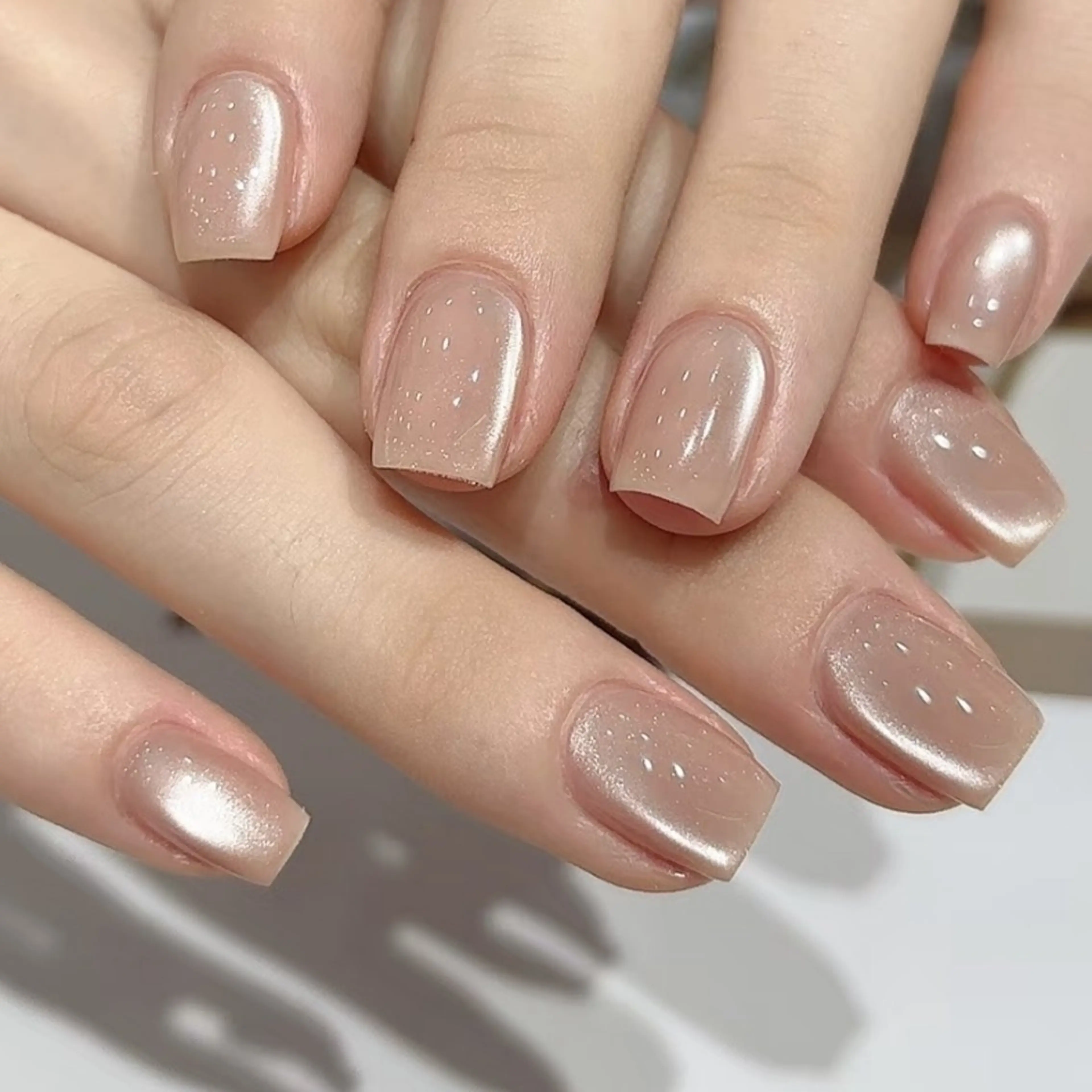 ネイル NINA· NAIL✨のネイルデザイン