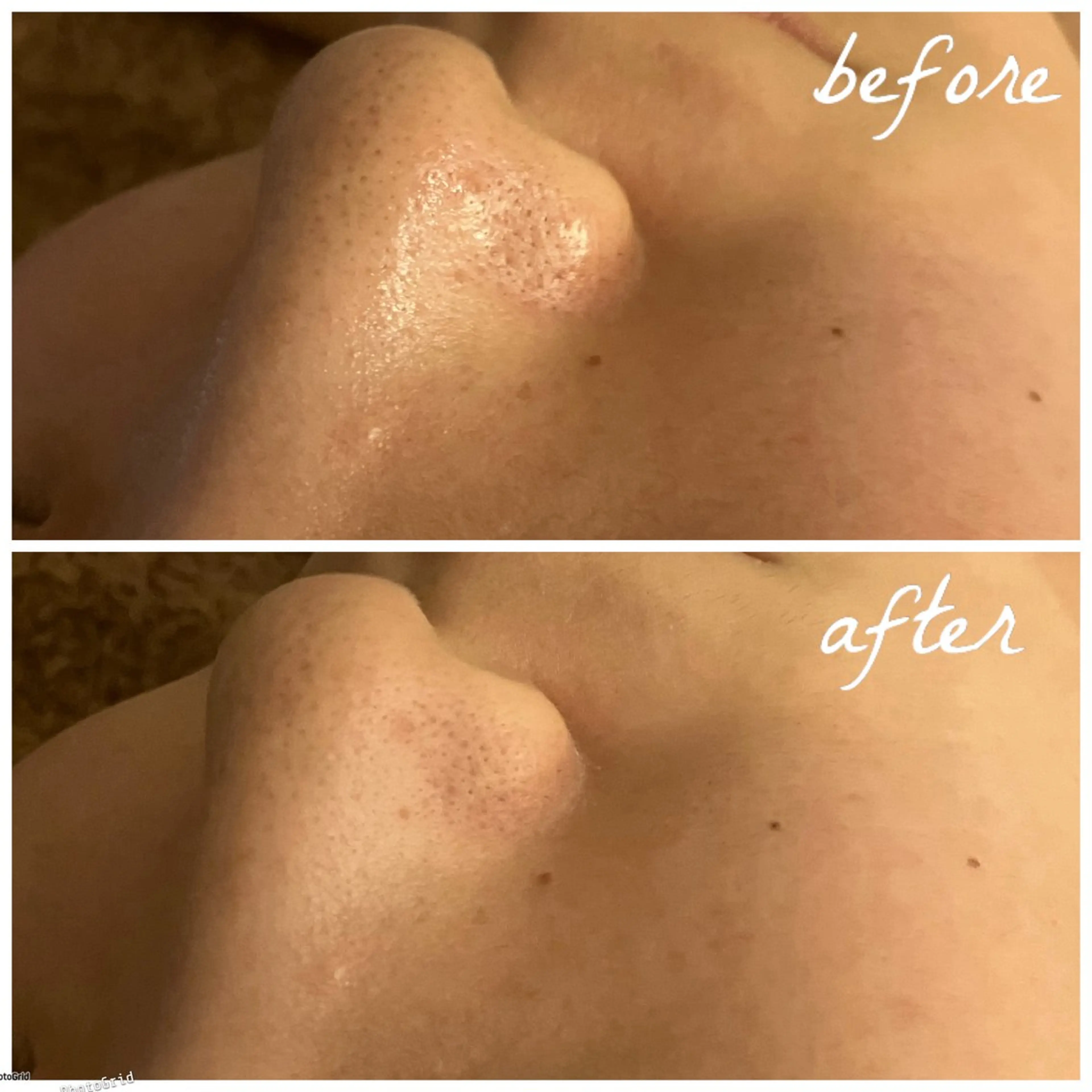 メンズ メナード岐阜市茜部 杉浦のエステ・リラクイメージ