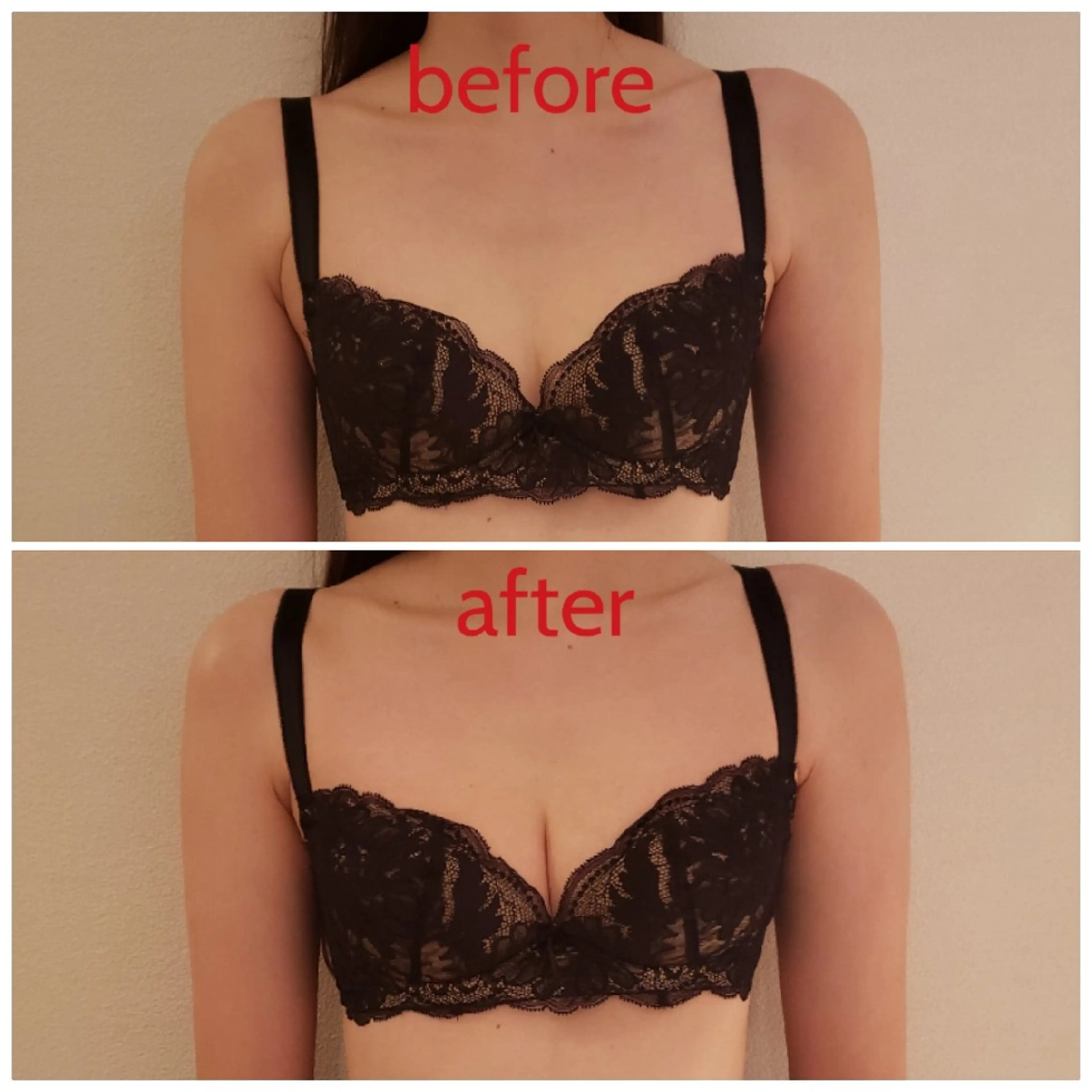 エステ 育乳専門店 Tulipeのエステ・リラクイメージ