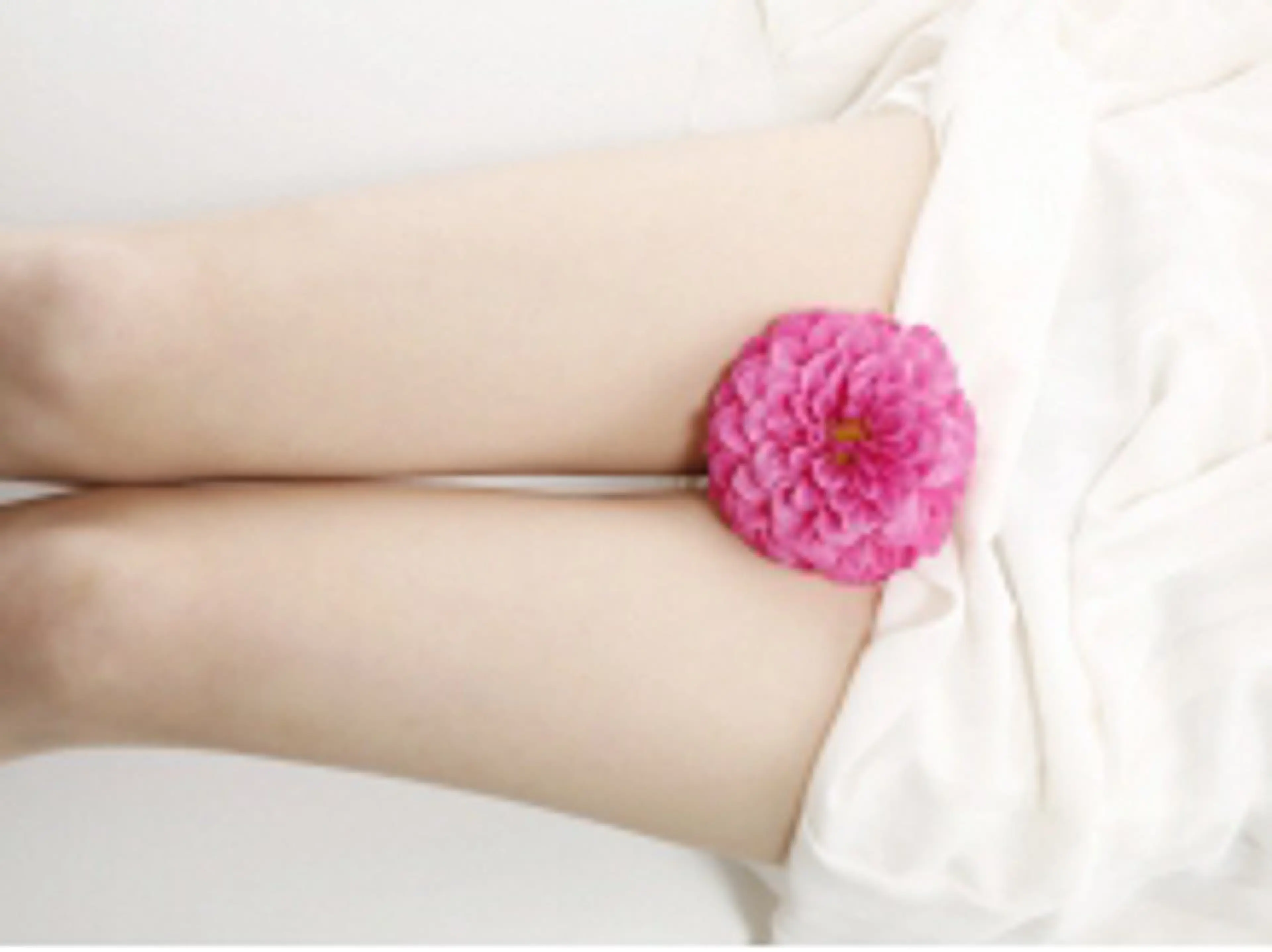 【女性限定】VIO脱毛の写真