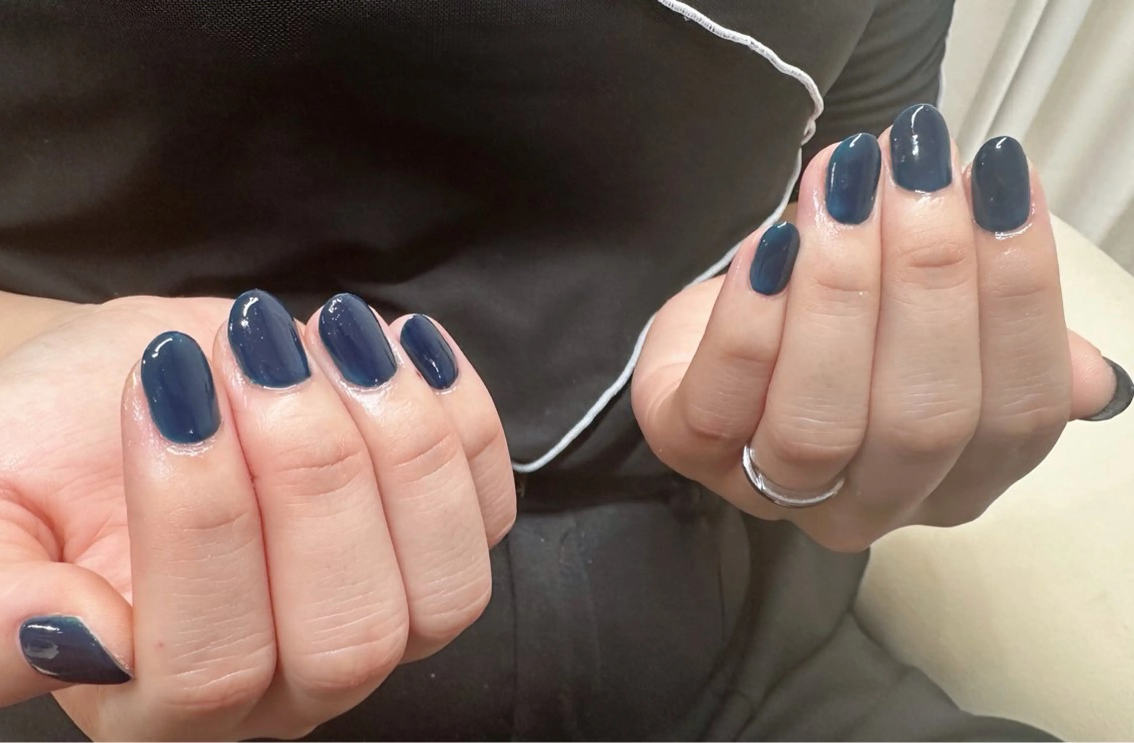 ネイル hiromi. ＊モデル募集＊のネイルデザイン