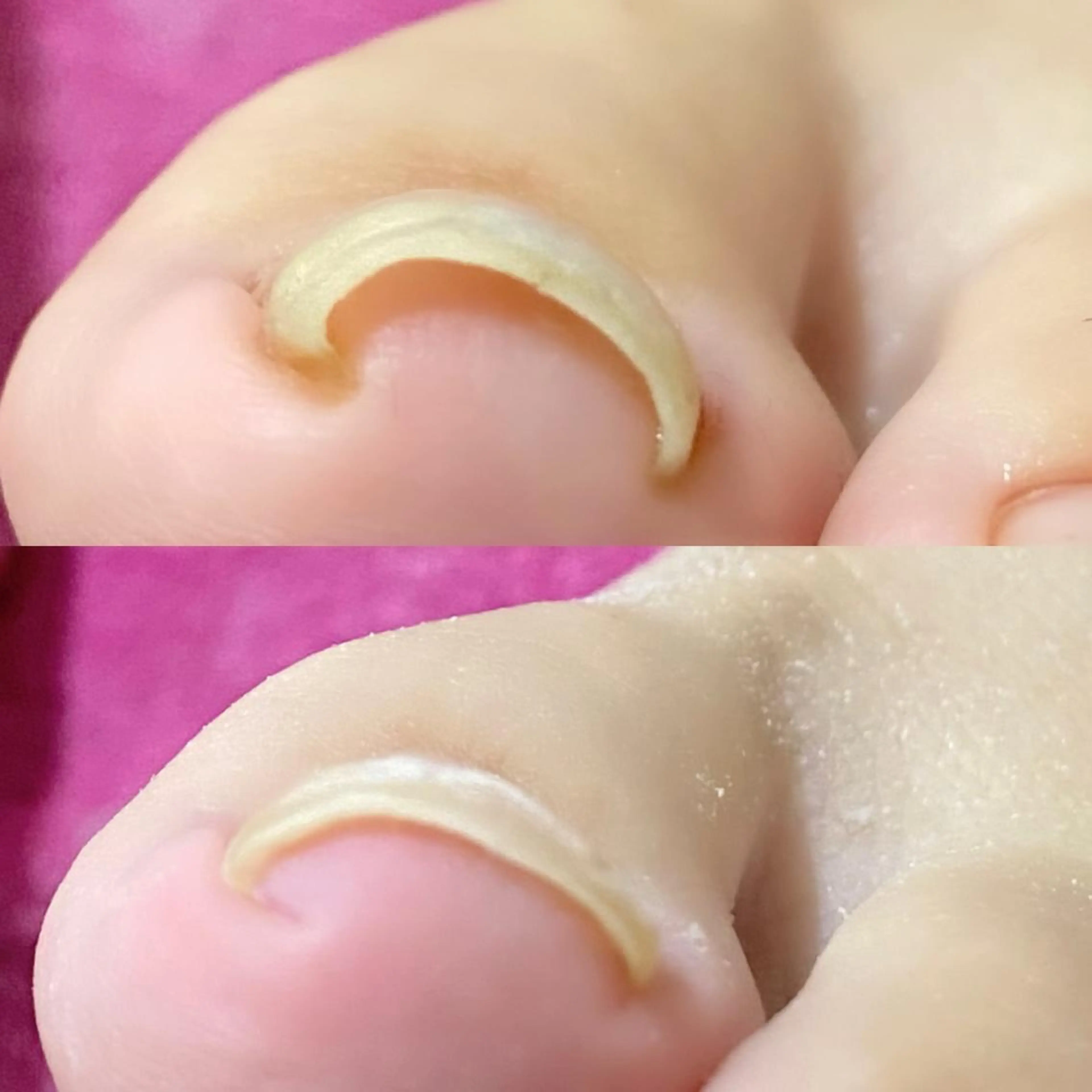 ネイル Salon Ｋのネイルデザイン