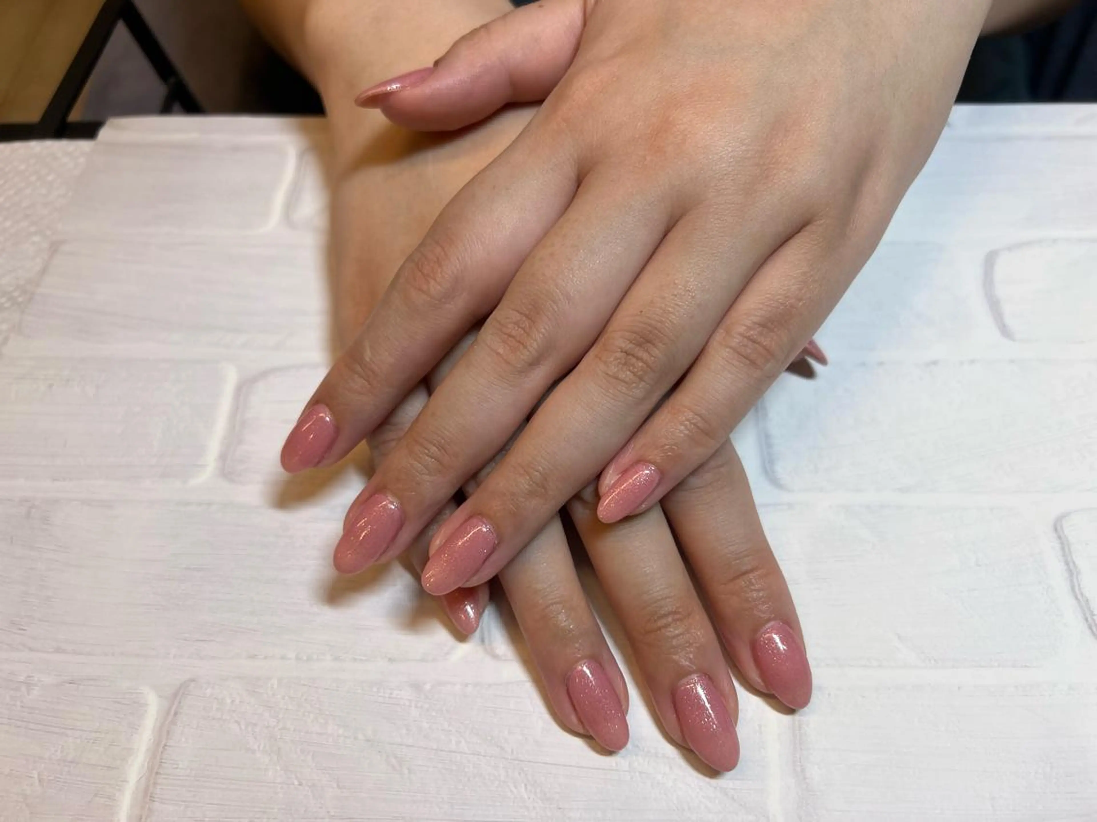 ネイル ⭐️ LiNoaのその他イメージ