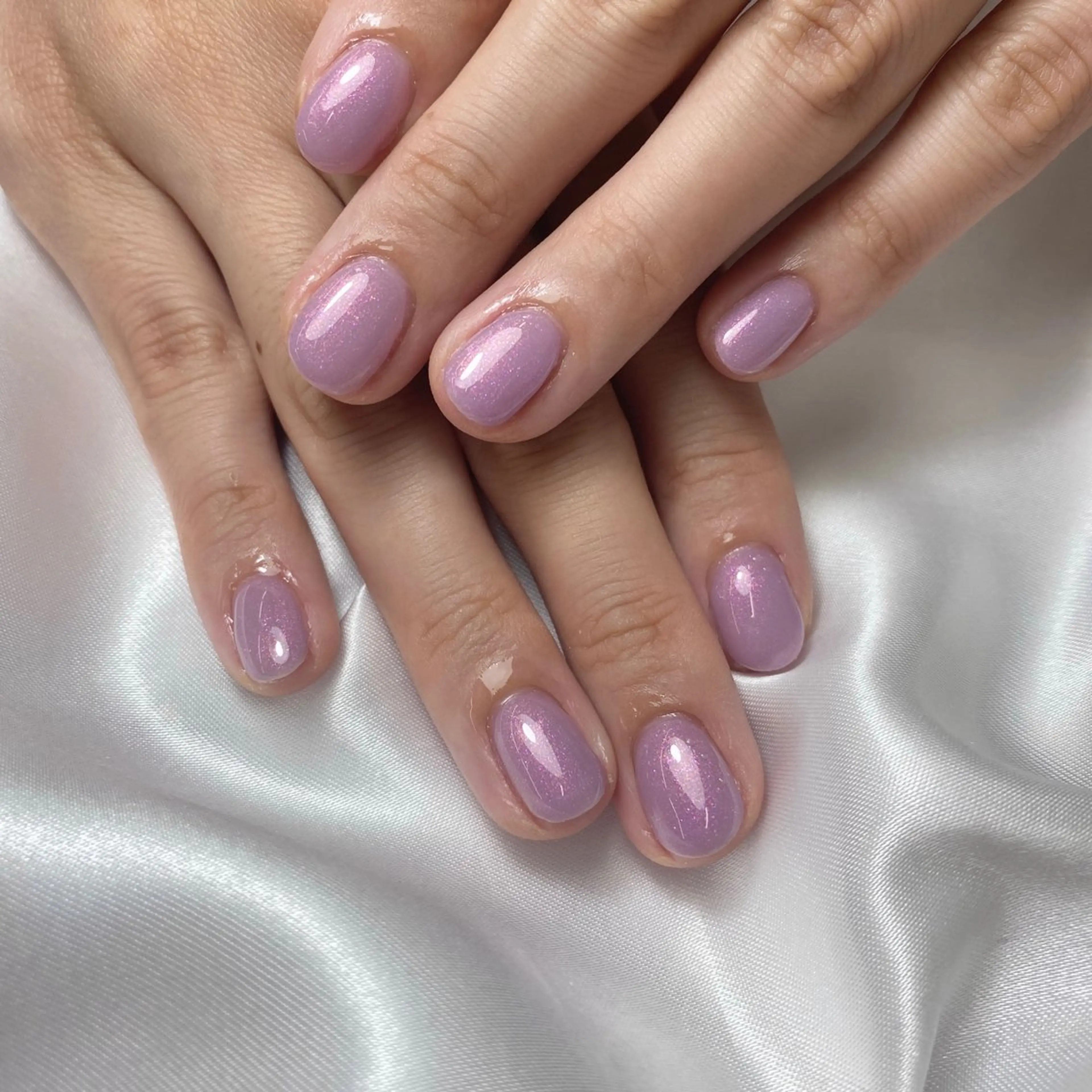 ネイル ハンドネイル Tagi Nail 銀座店のネイルデザイン