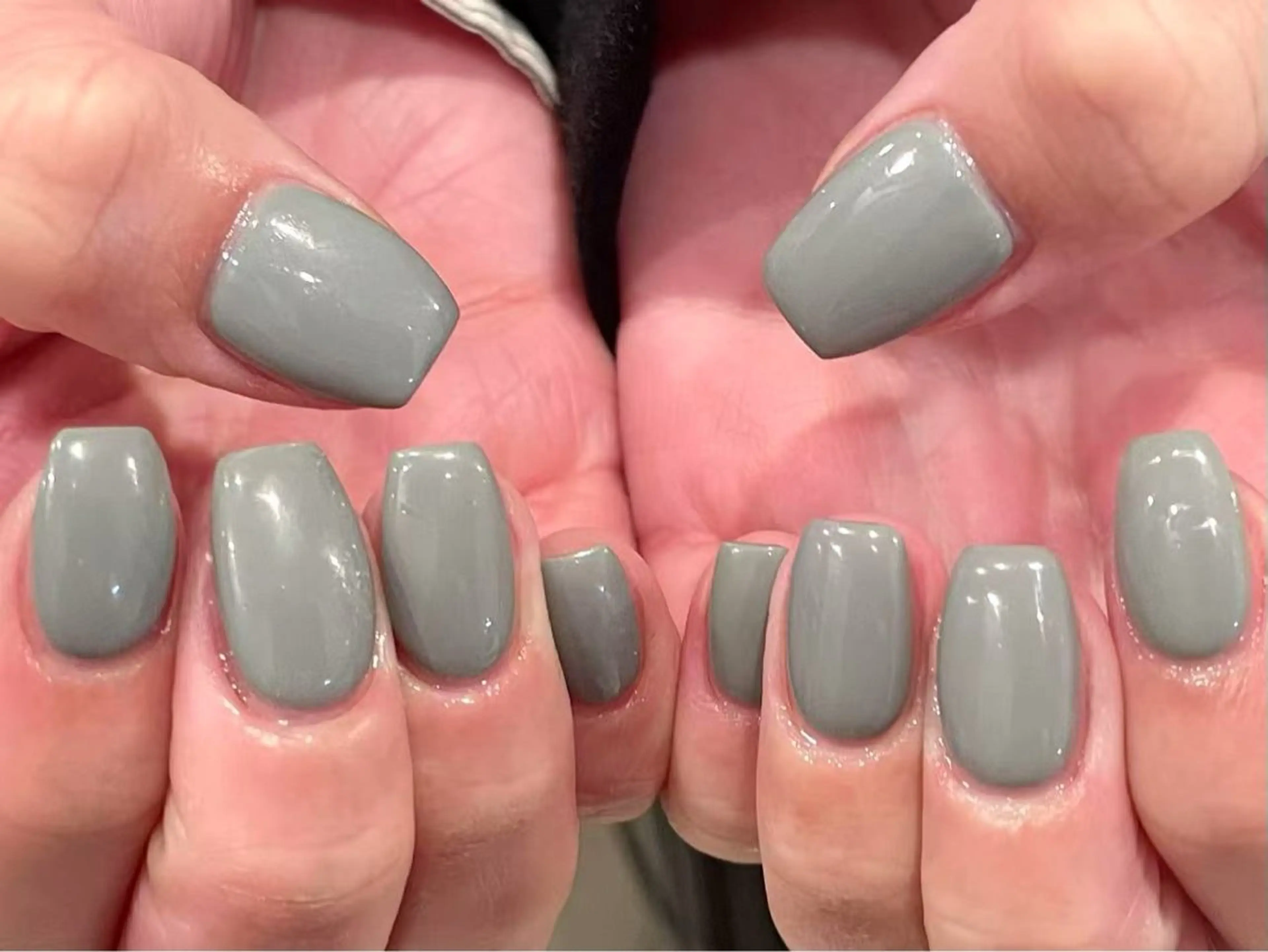 ネイル 岡田 ミサト best nailのネイルデザイン