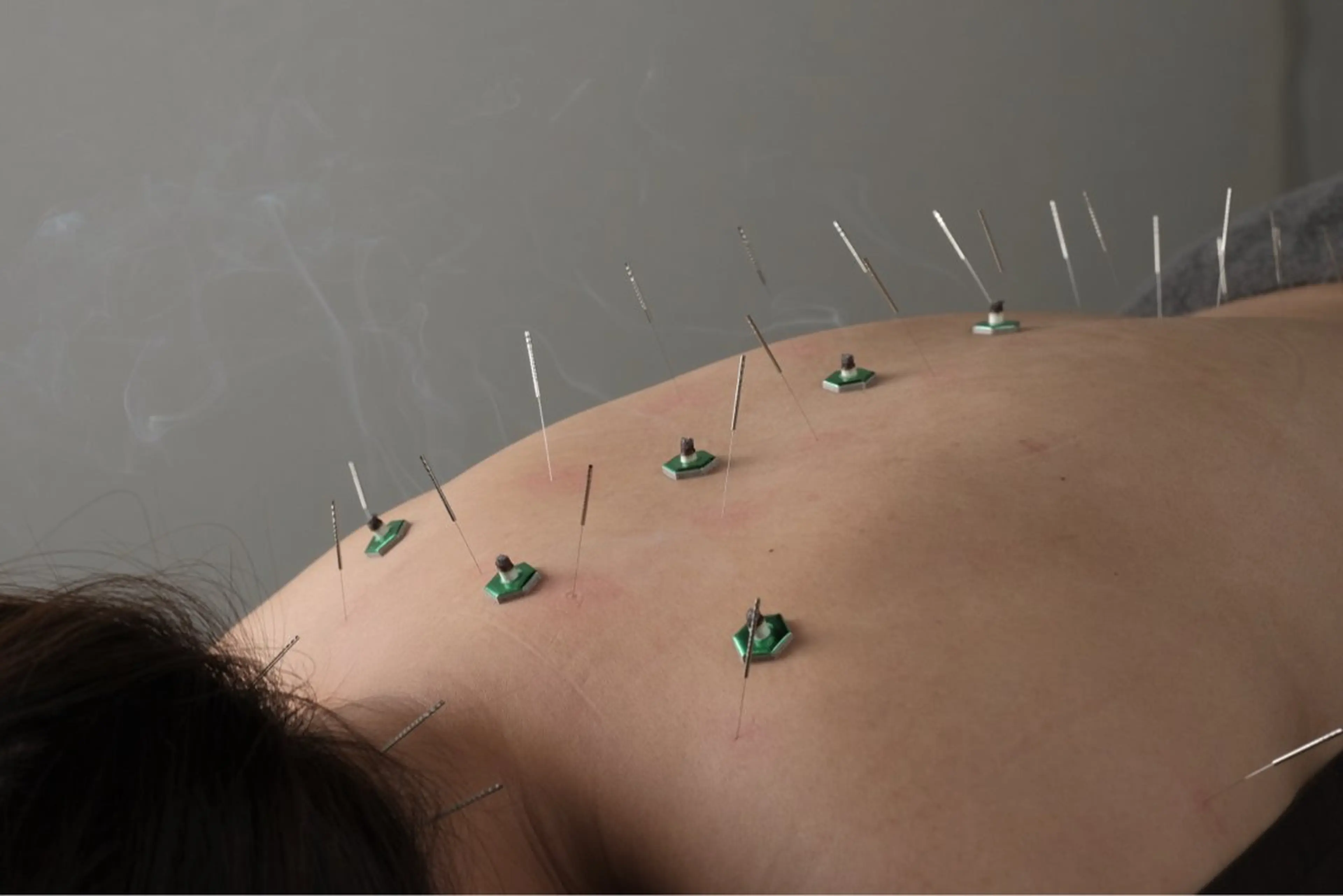 ハリサロンドオフ 佐野のその他イメージ