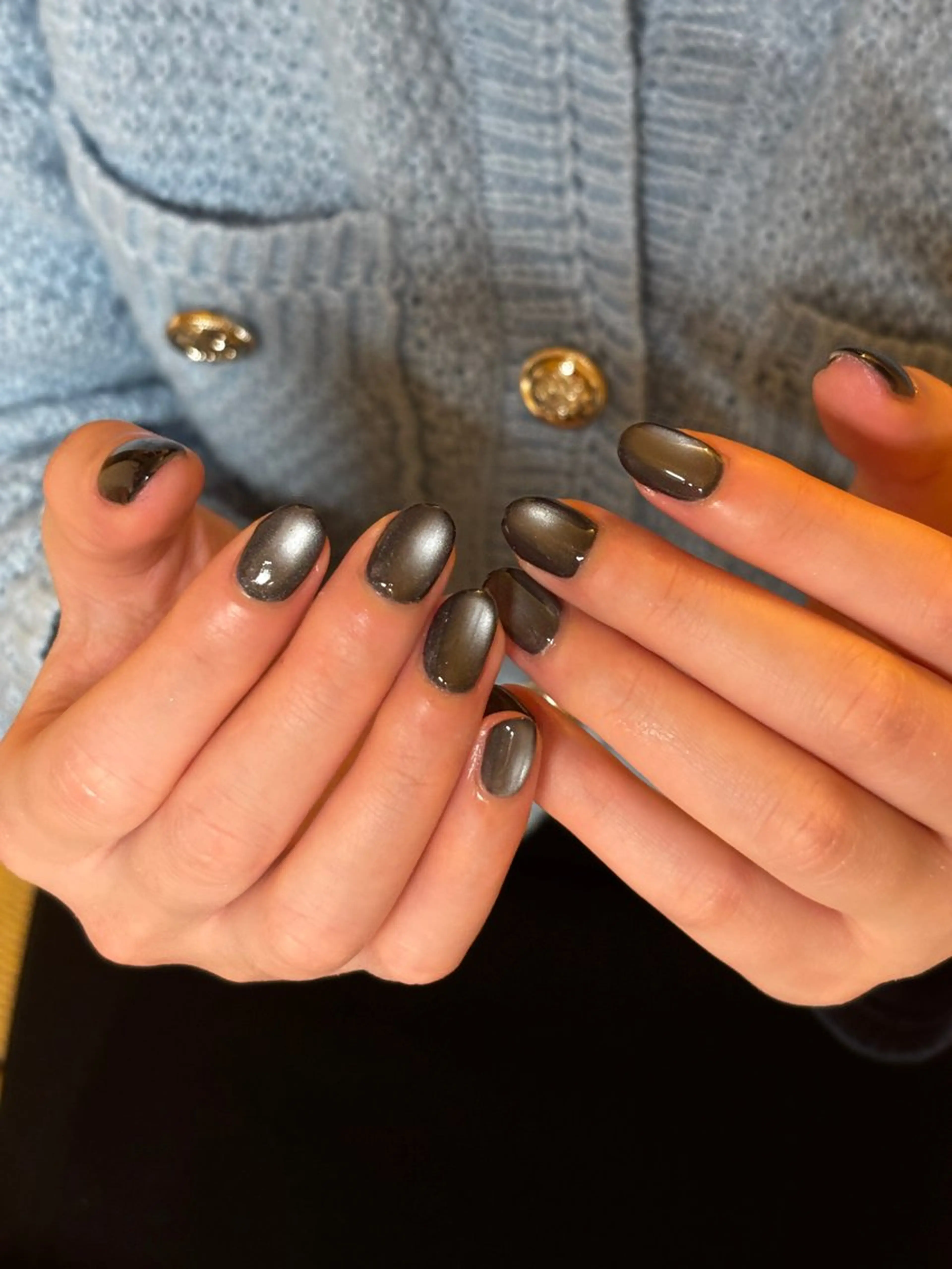 ネイル kazuna _nail所属・kazuna nailのネイルデザイン