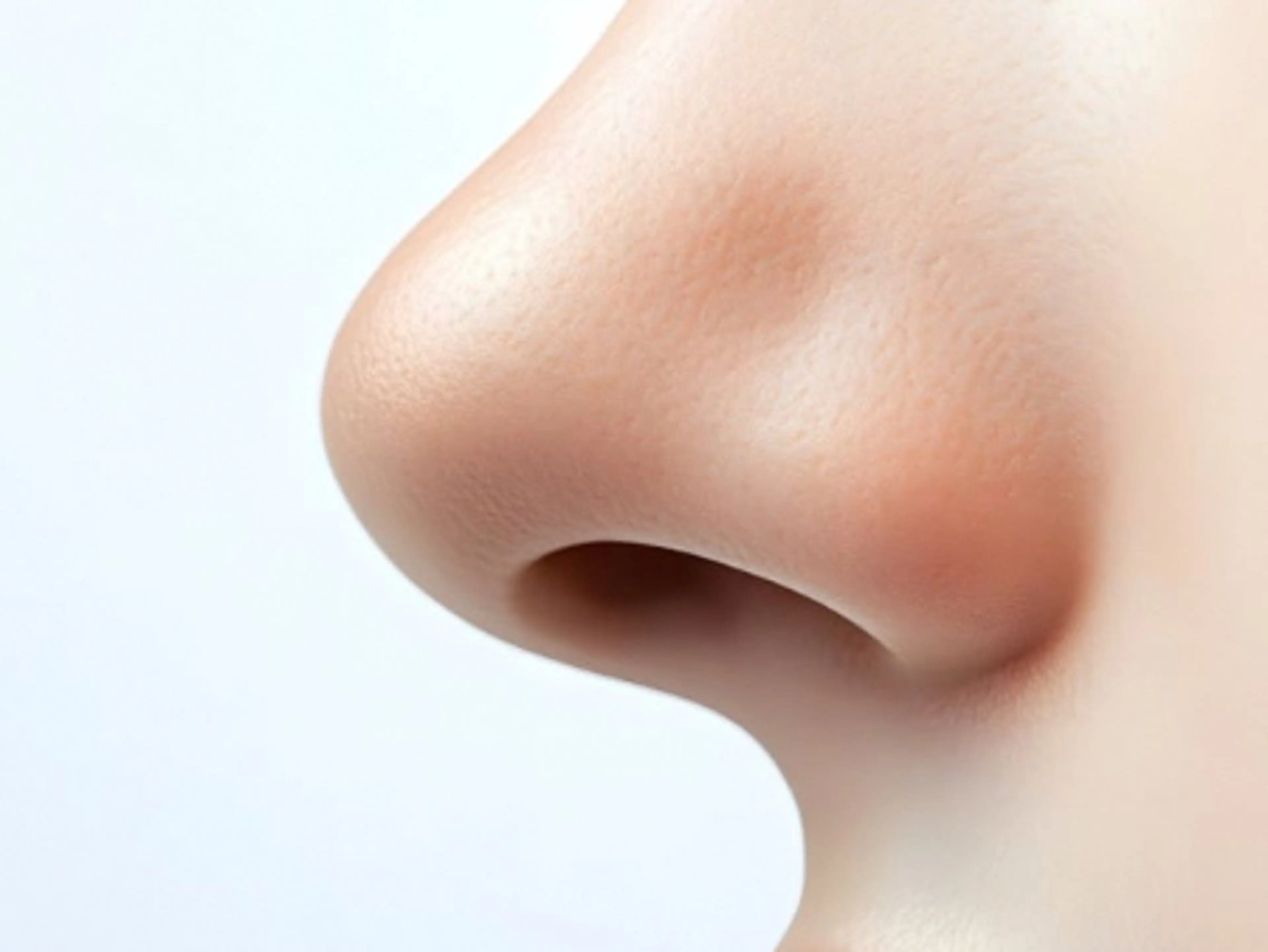 安眠ヘッドスパ整体 🌿白金/目黒/鈴木のエステ・リラクイメージ