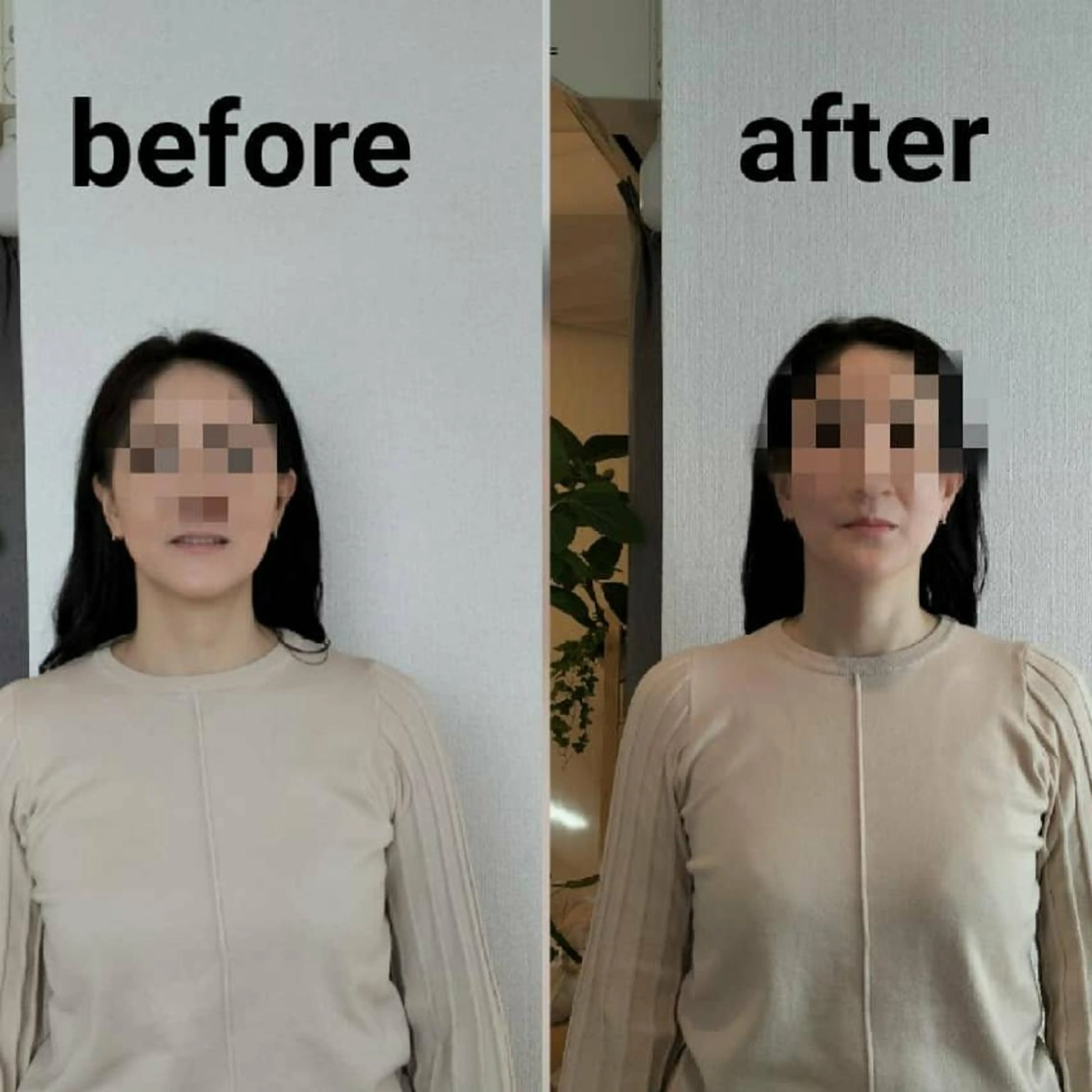 美容矯正 QUICO【キコ】のエステ・リラクイメージ