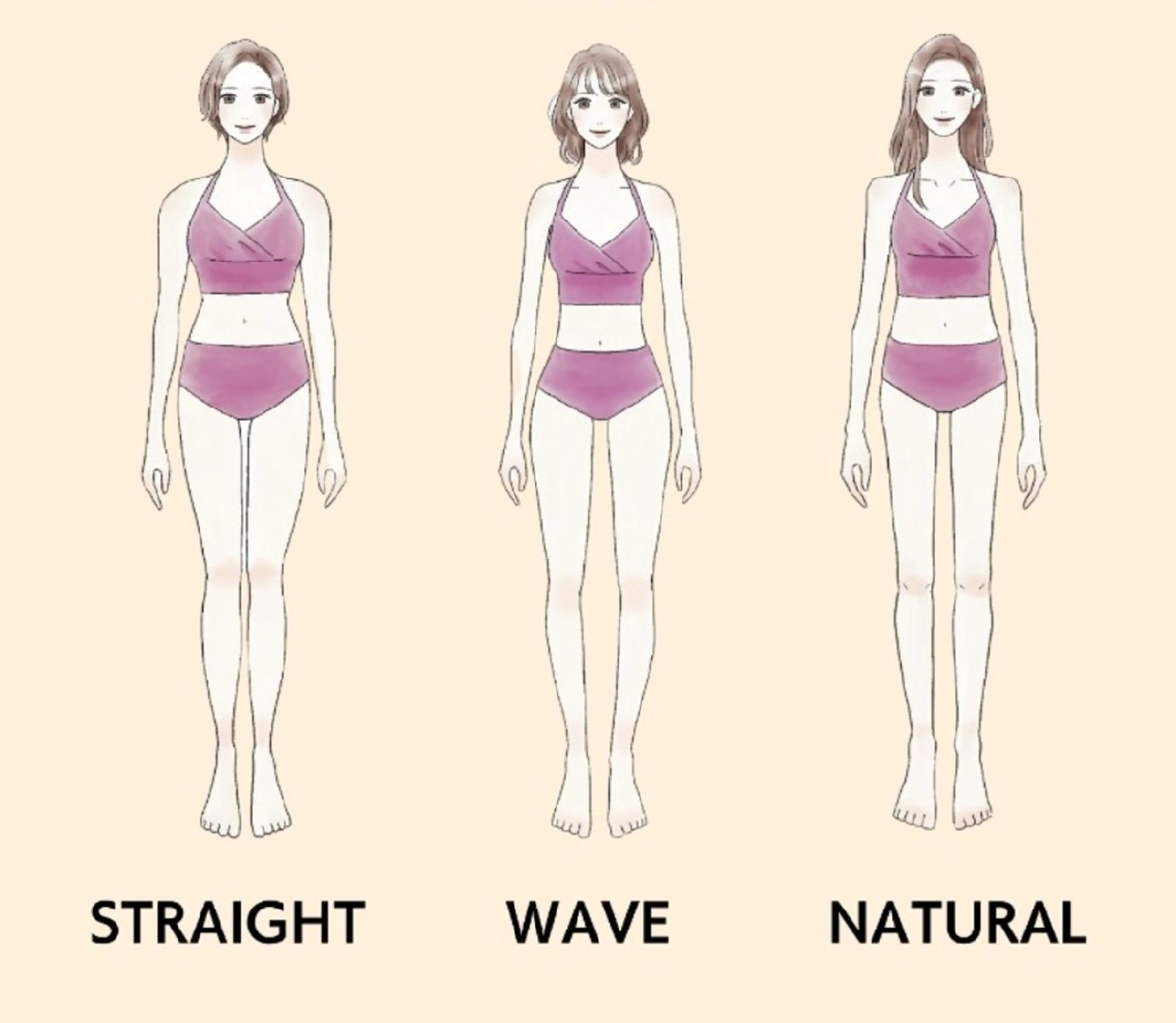 パーソナルカラー診断 骨格診断 tuberose Ayuのその他イメージ