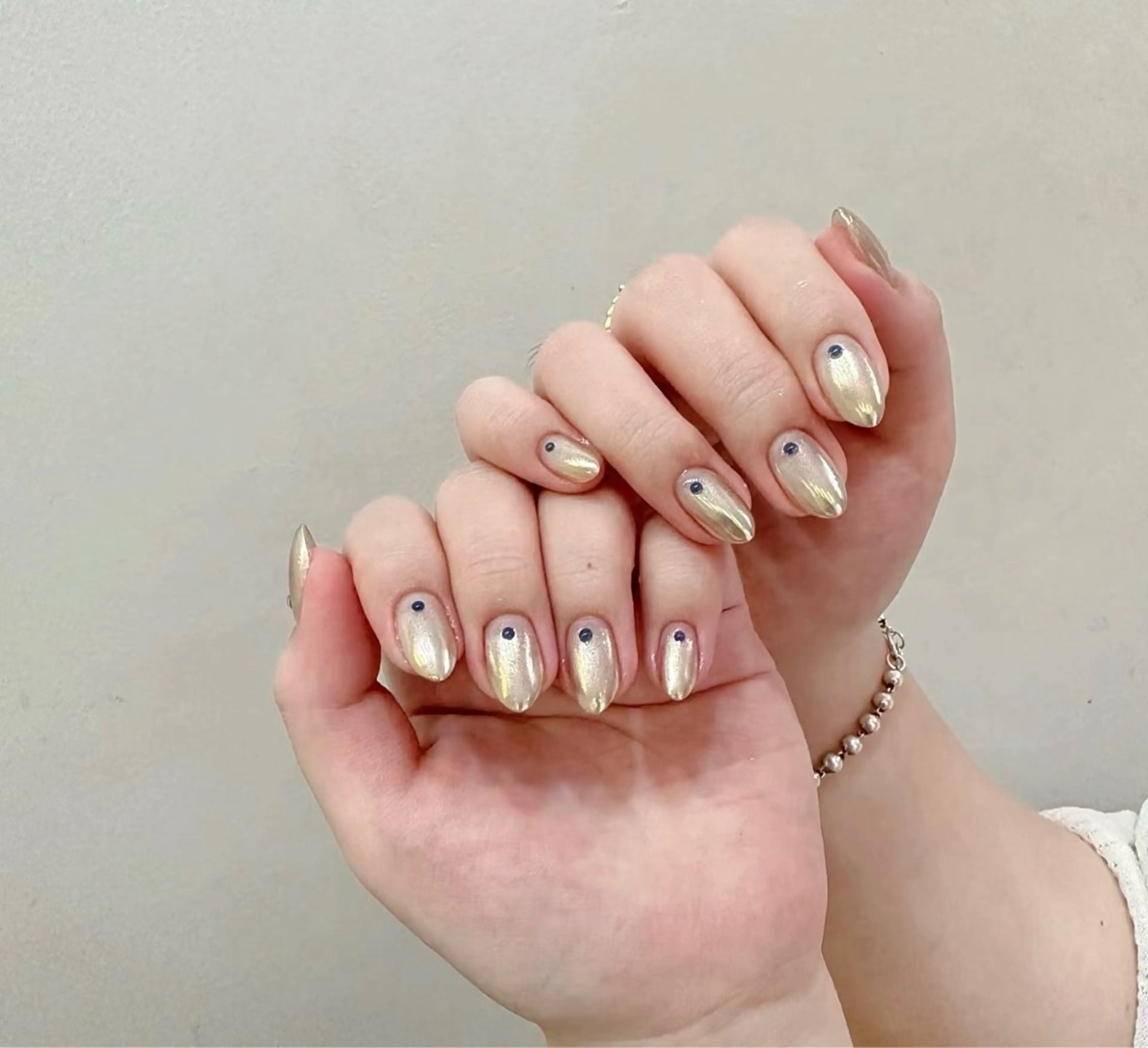 ネイル ハンドネイル Miya🎀 nailのネイルデザイン