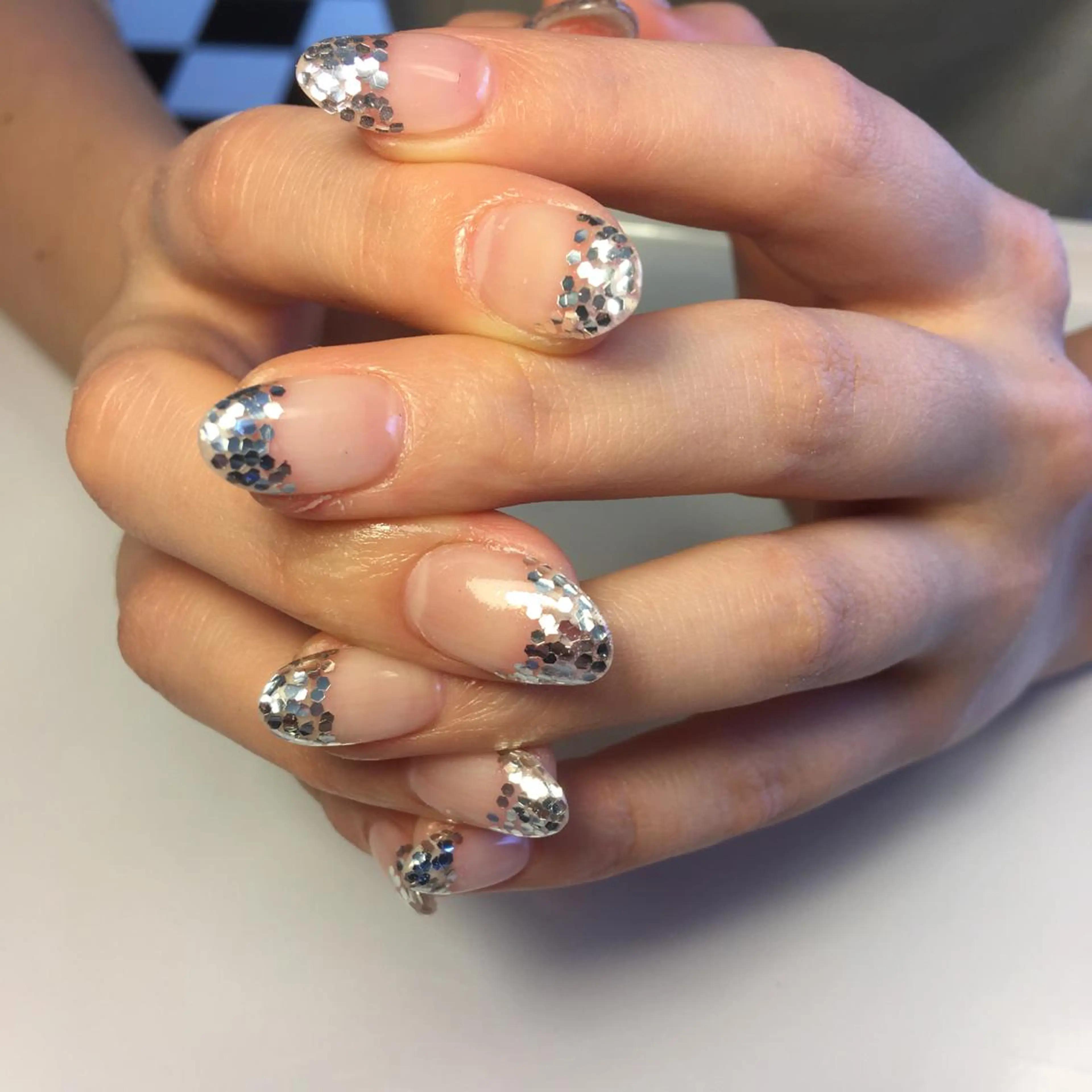 ネイル 中村 翠のネイルデザイン