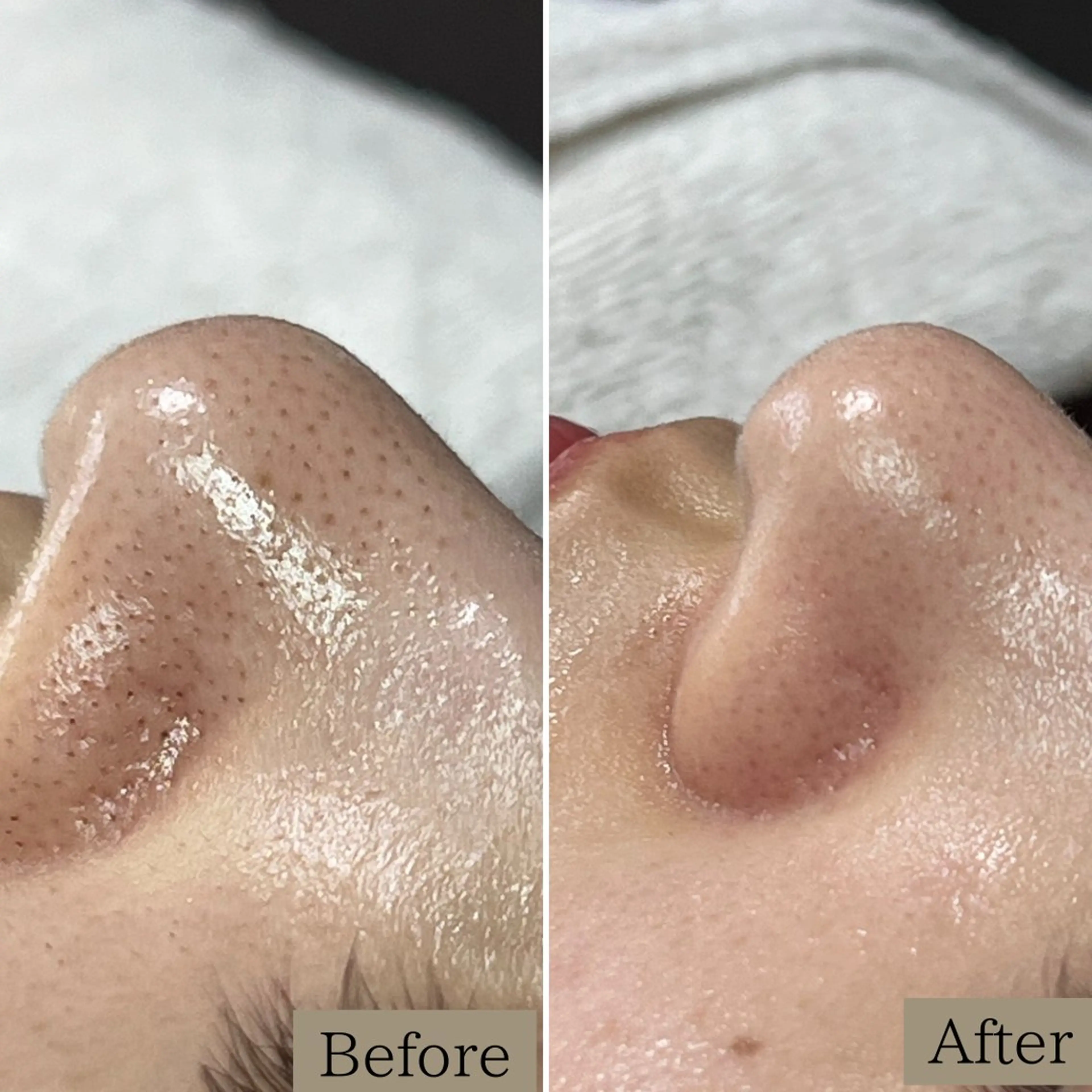 枝廣 貴子のエステ・リラクイメージ