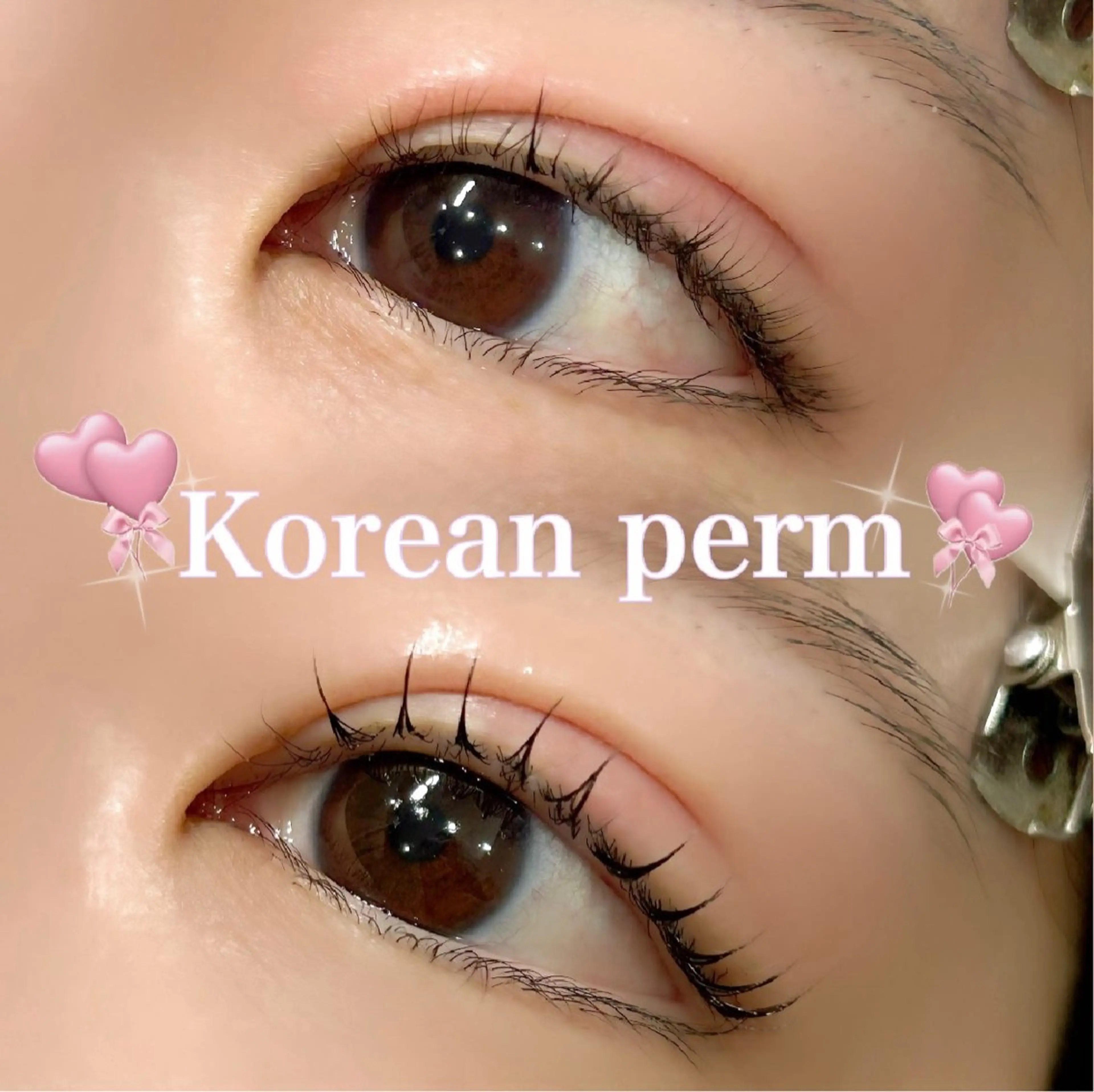 マツエク・マツパ マツパ söpra たきた🎀 ᩚのマツエク・マツパデザイン