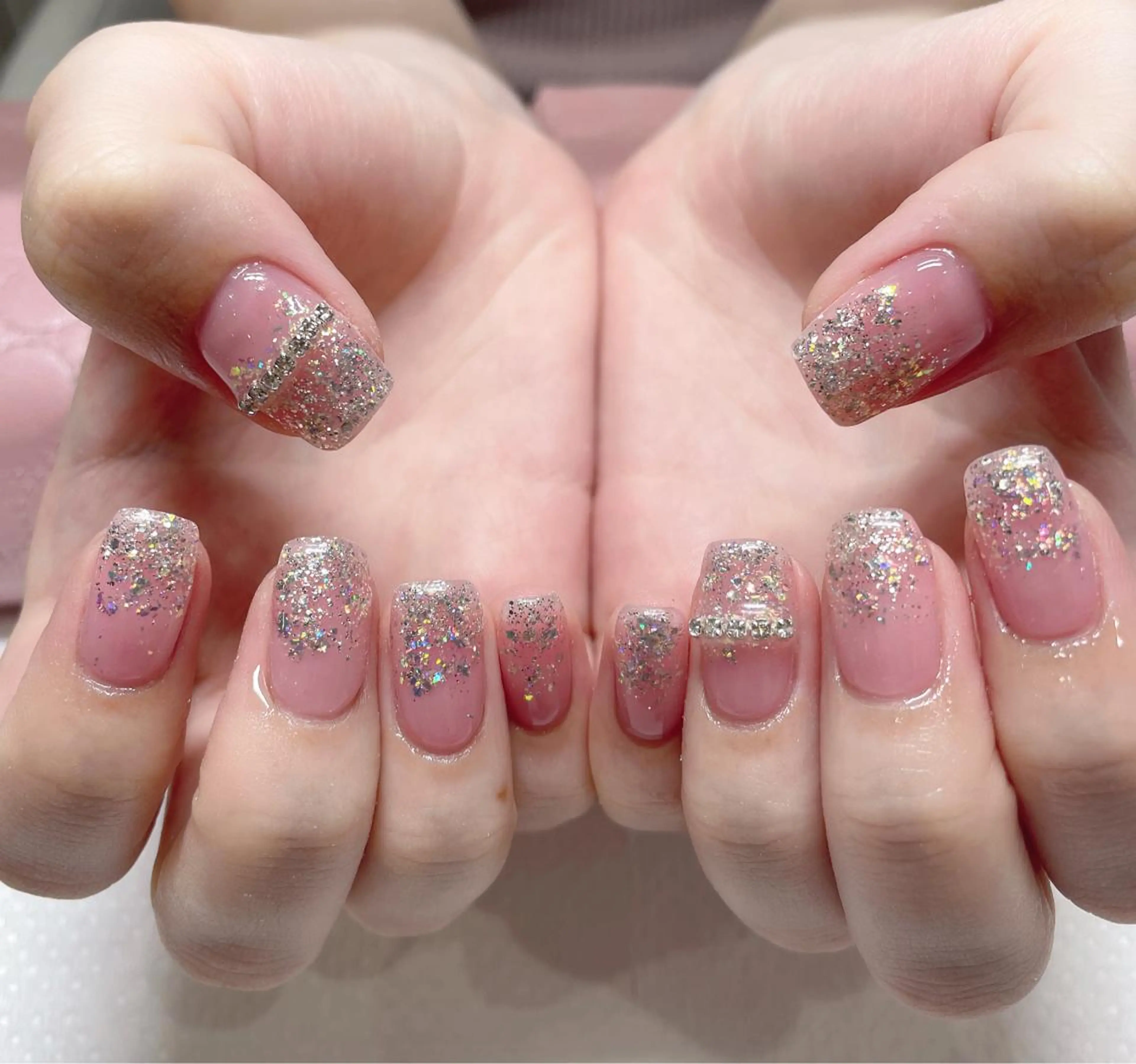 ネイル コウ カnail💅のネイルデザイン