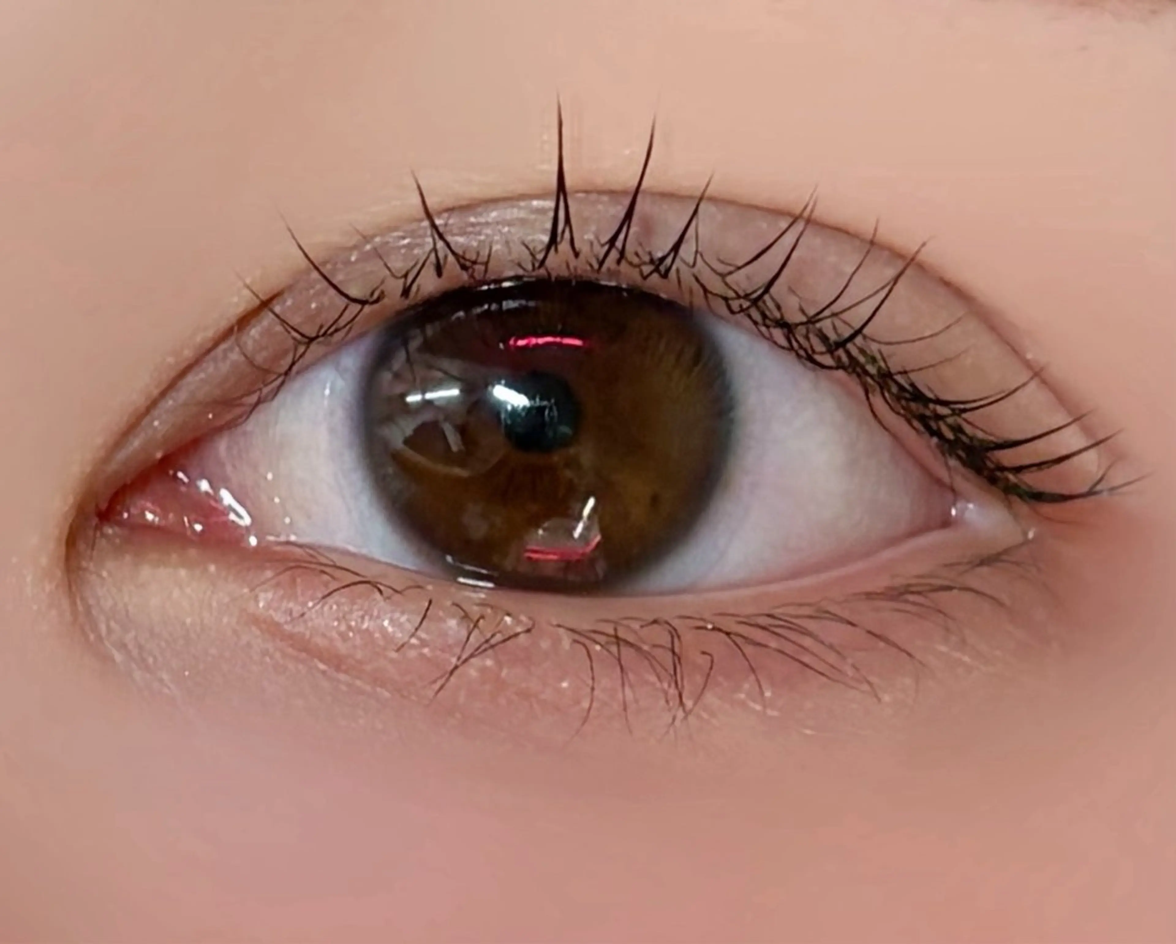 マツエク・マツパ 💖WOLTOKYO 池袋💖honokaのネイルデザイン